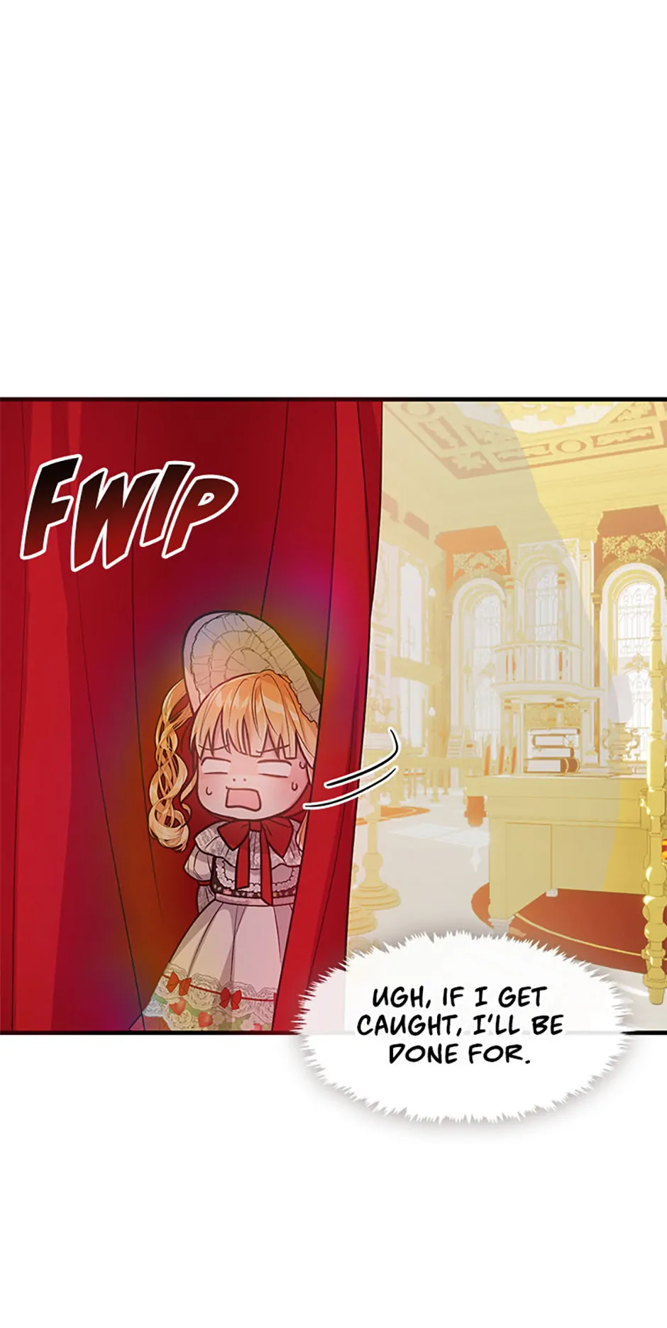 Princess player chapter 20 page 18