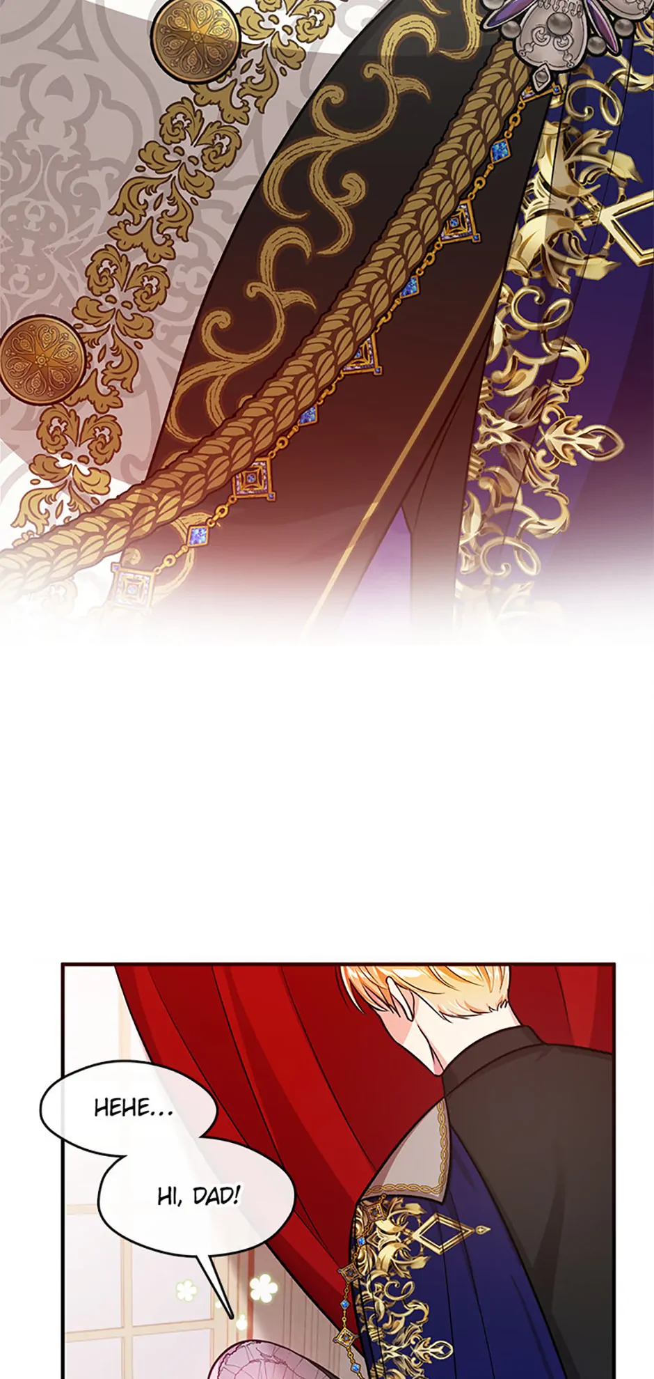 Princess player chapter 20 page 24