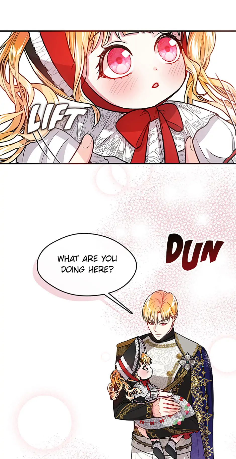 Princess player chapter 20 page 26