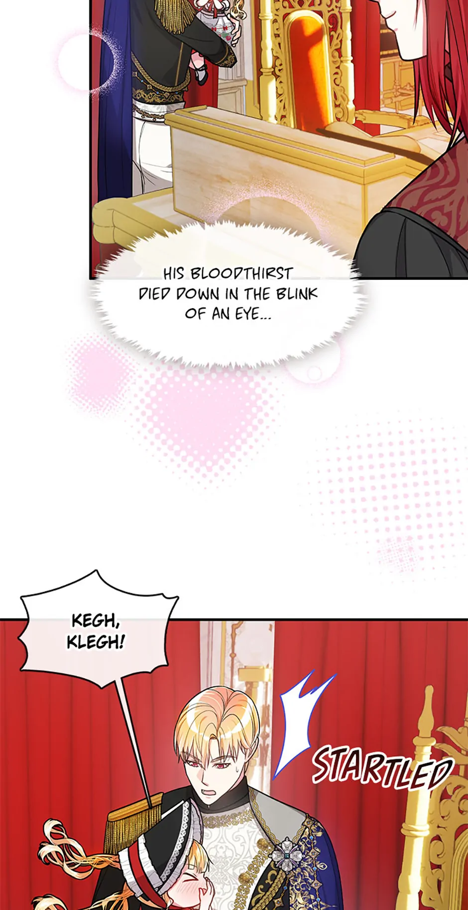 Princess player chapter 20 page 29