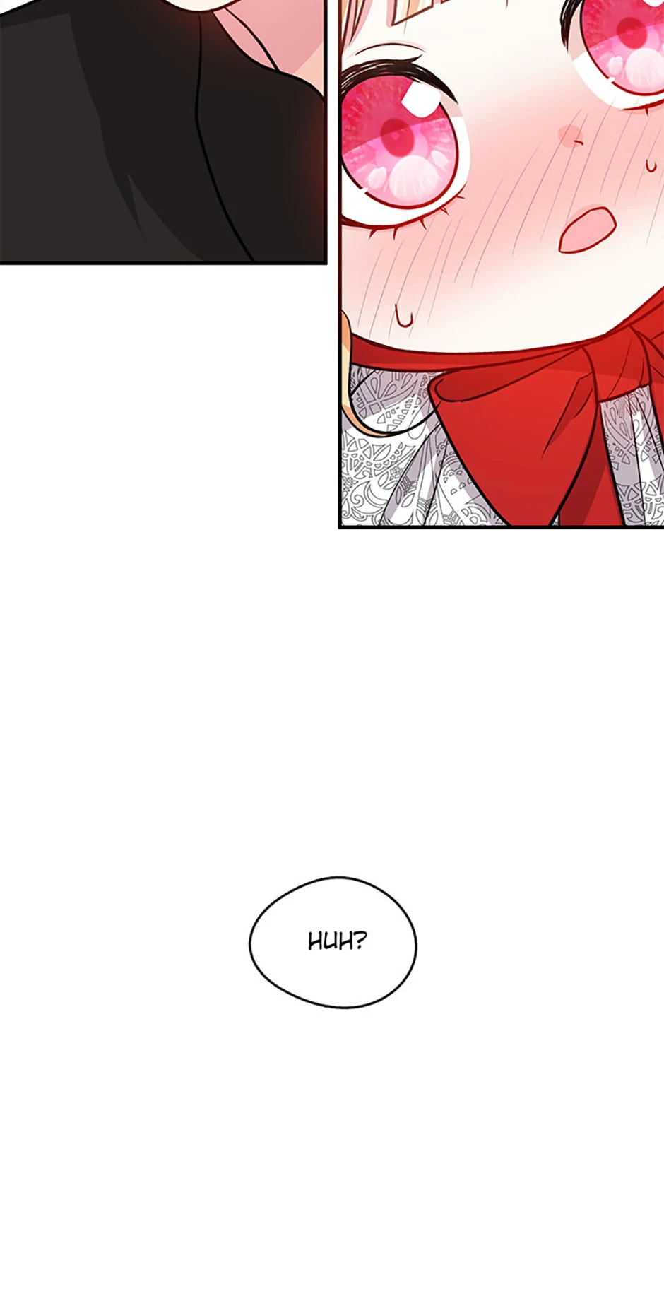 Princess player chapter 20 page 31