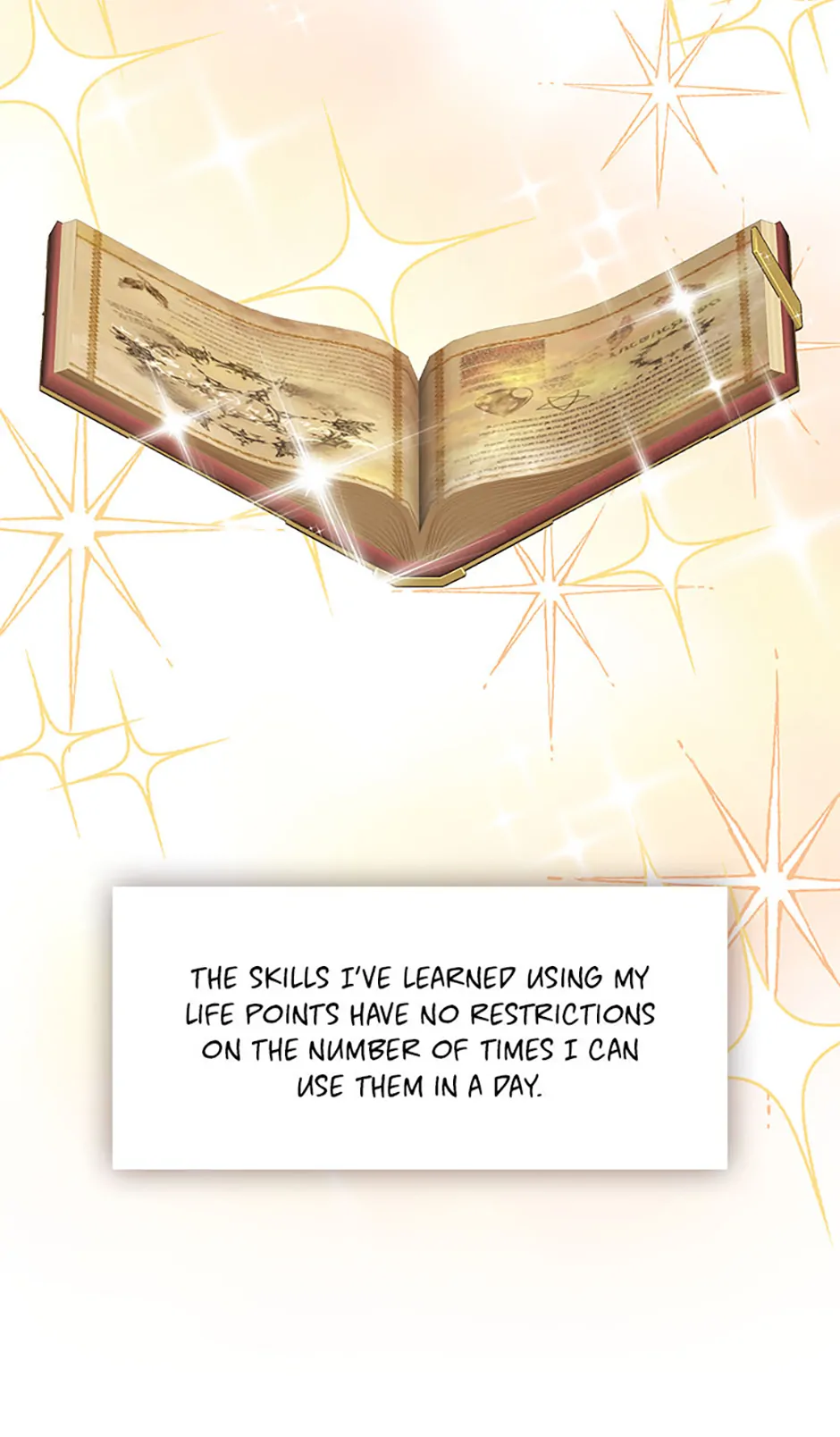 Princess player chapter 20 page 36