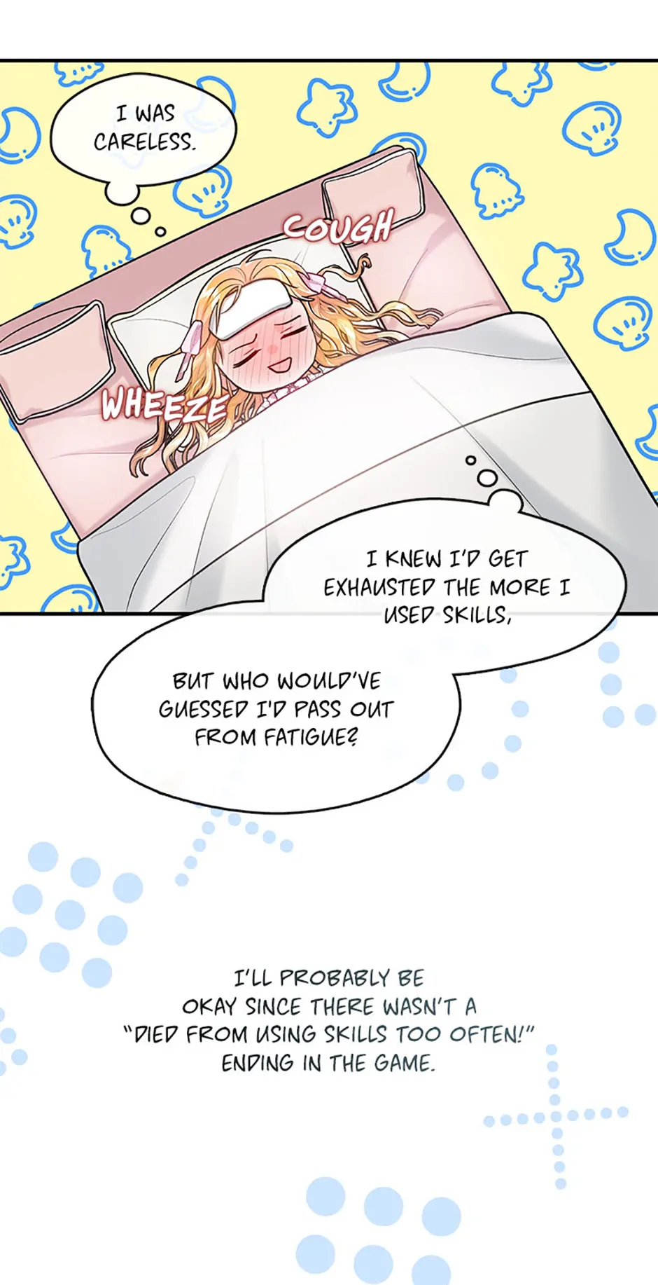Princess player chapter 20 page 37