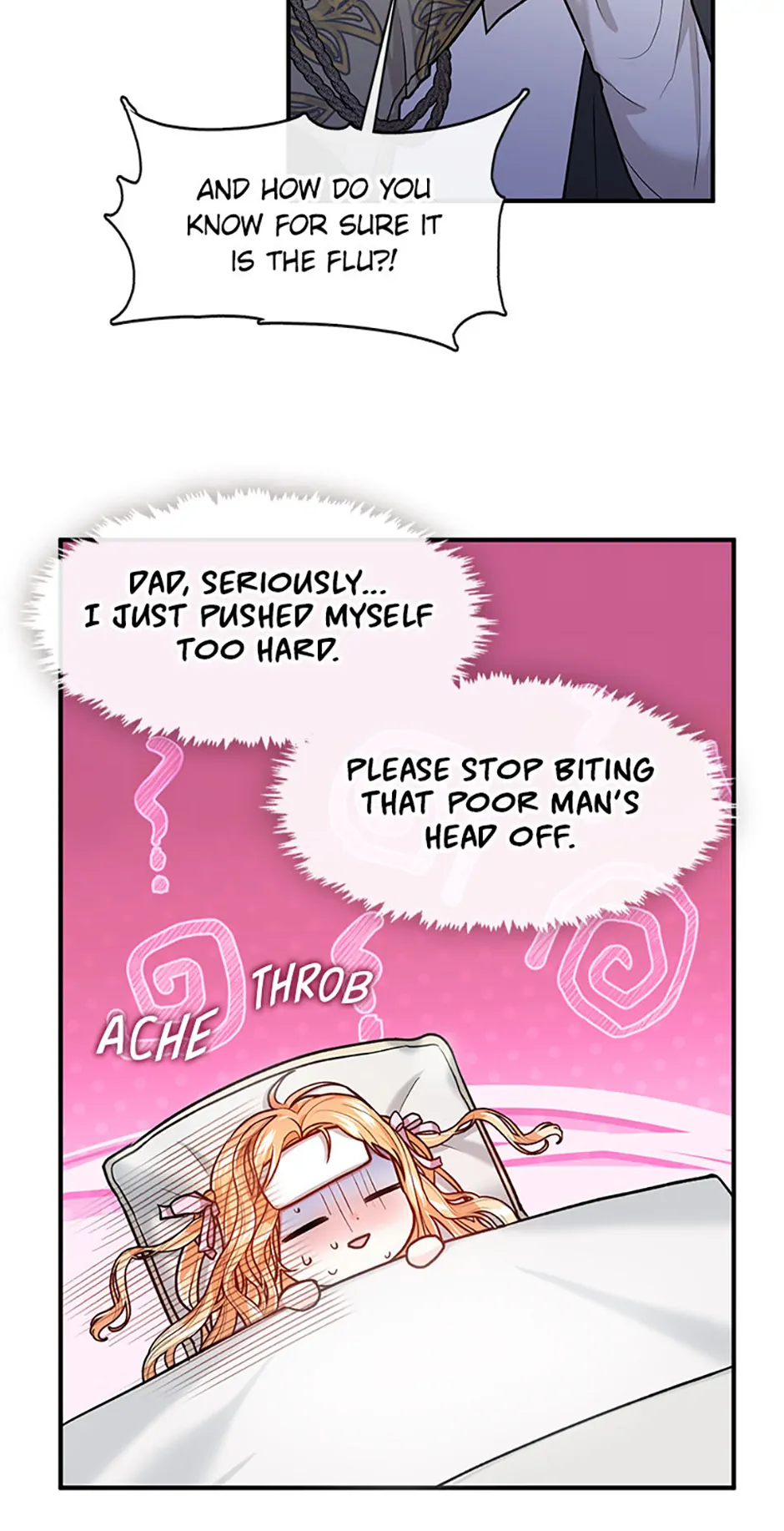 Princess player chapter 20 page 41