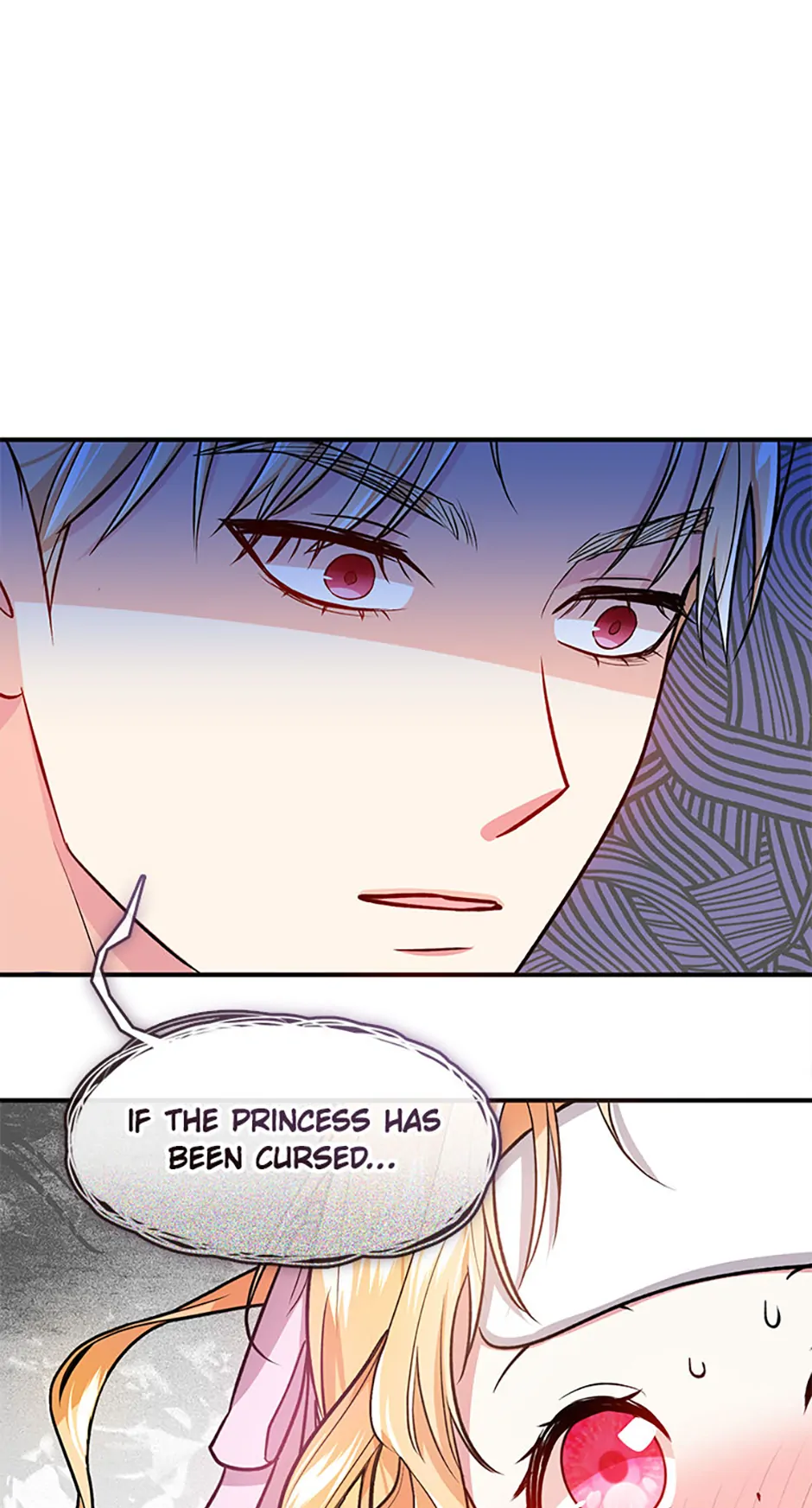 Princess player chapter 20 page 43