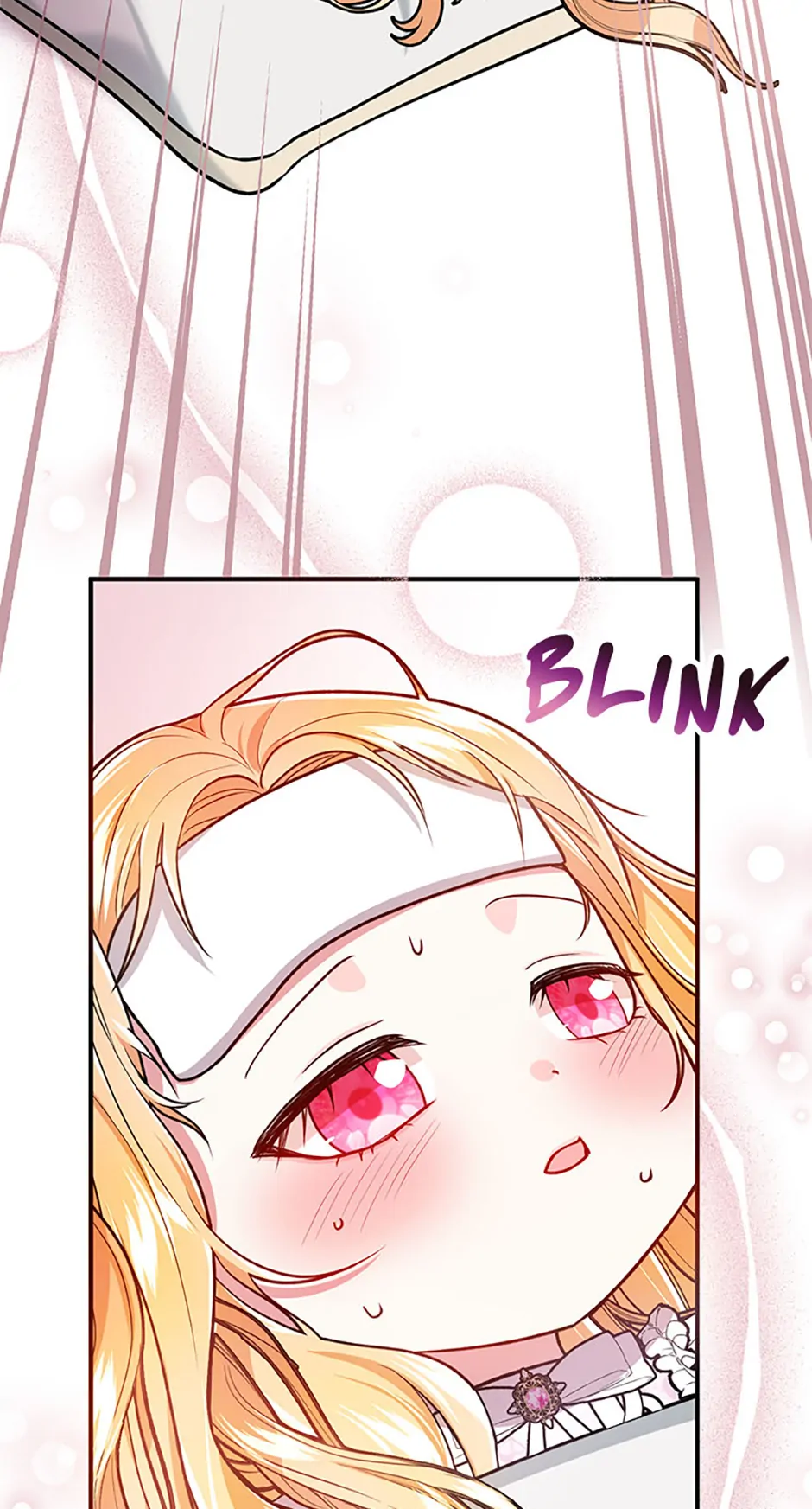Princess player chapter 20 page 48