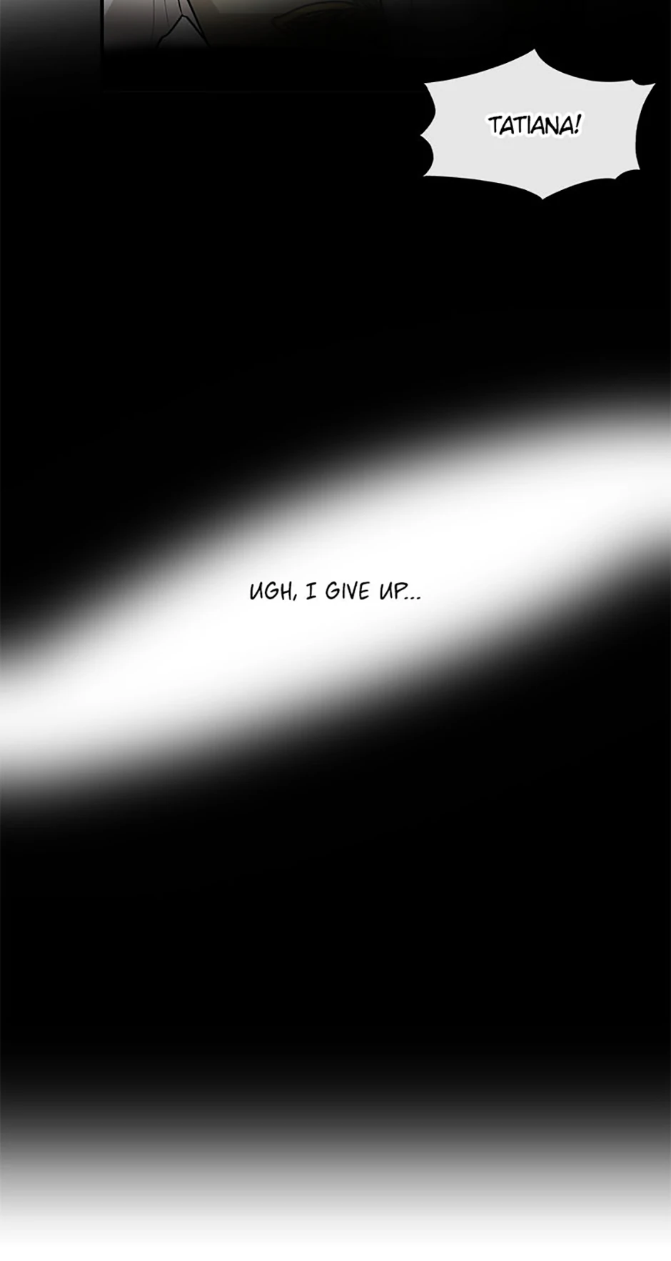 Princess player chapter 20 page 55