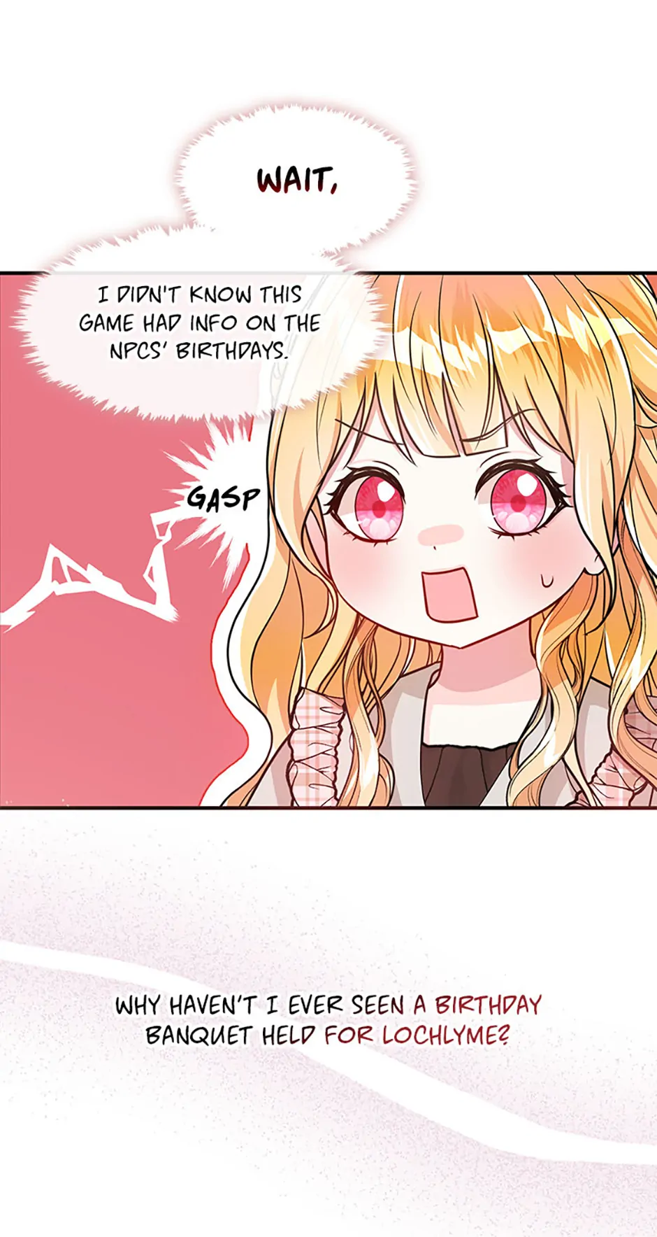 Princess player chapter 22 page 4