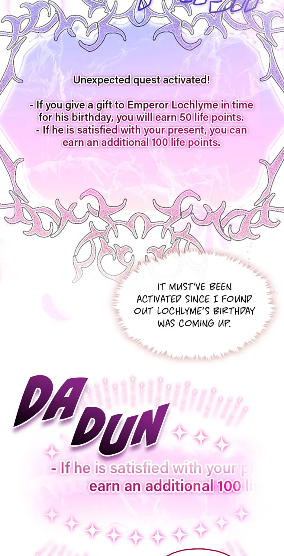 Princess player chapter 22 page 9