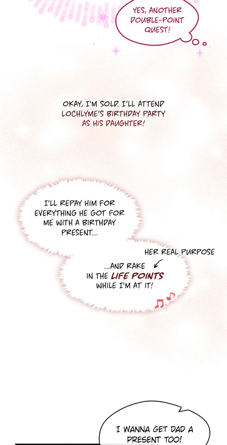 Princess player chapter 22 page 10
