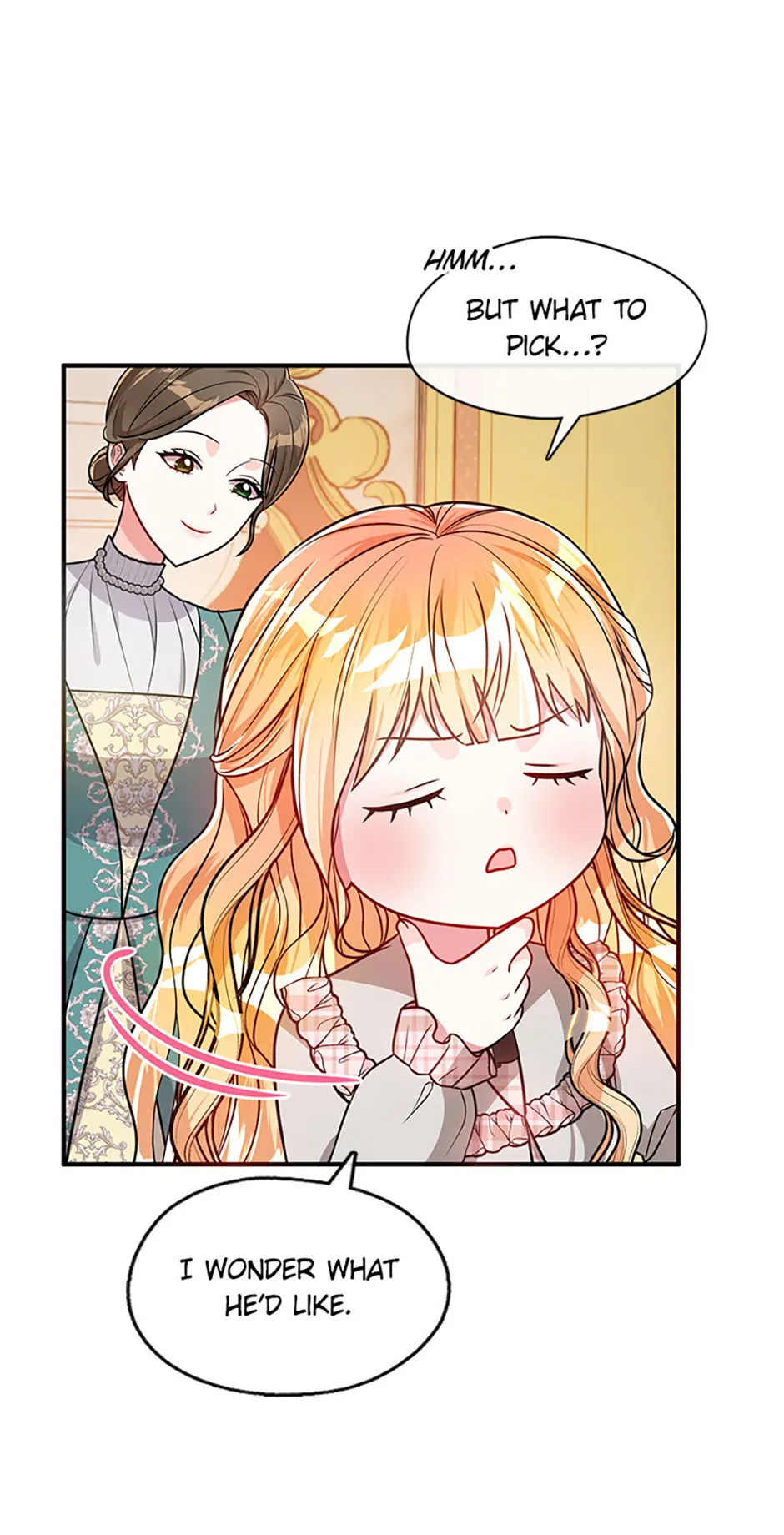 Princess player chapter 22 page 13