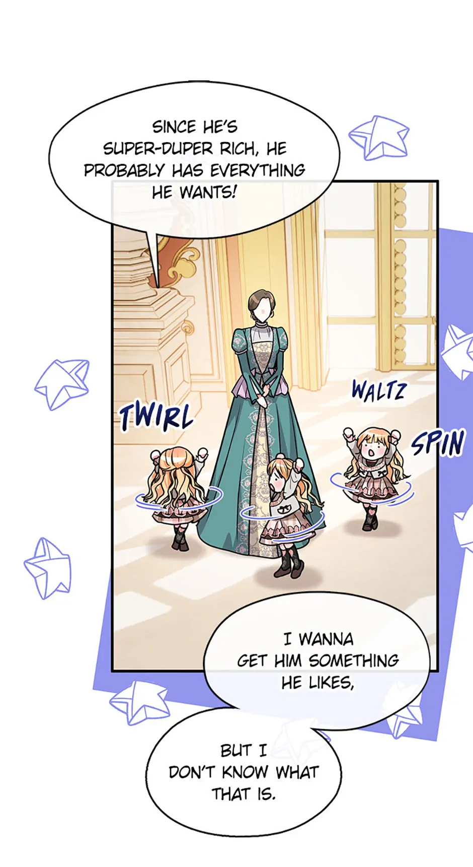 Princess player chapter 22 page 14