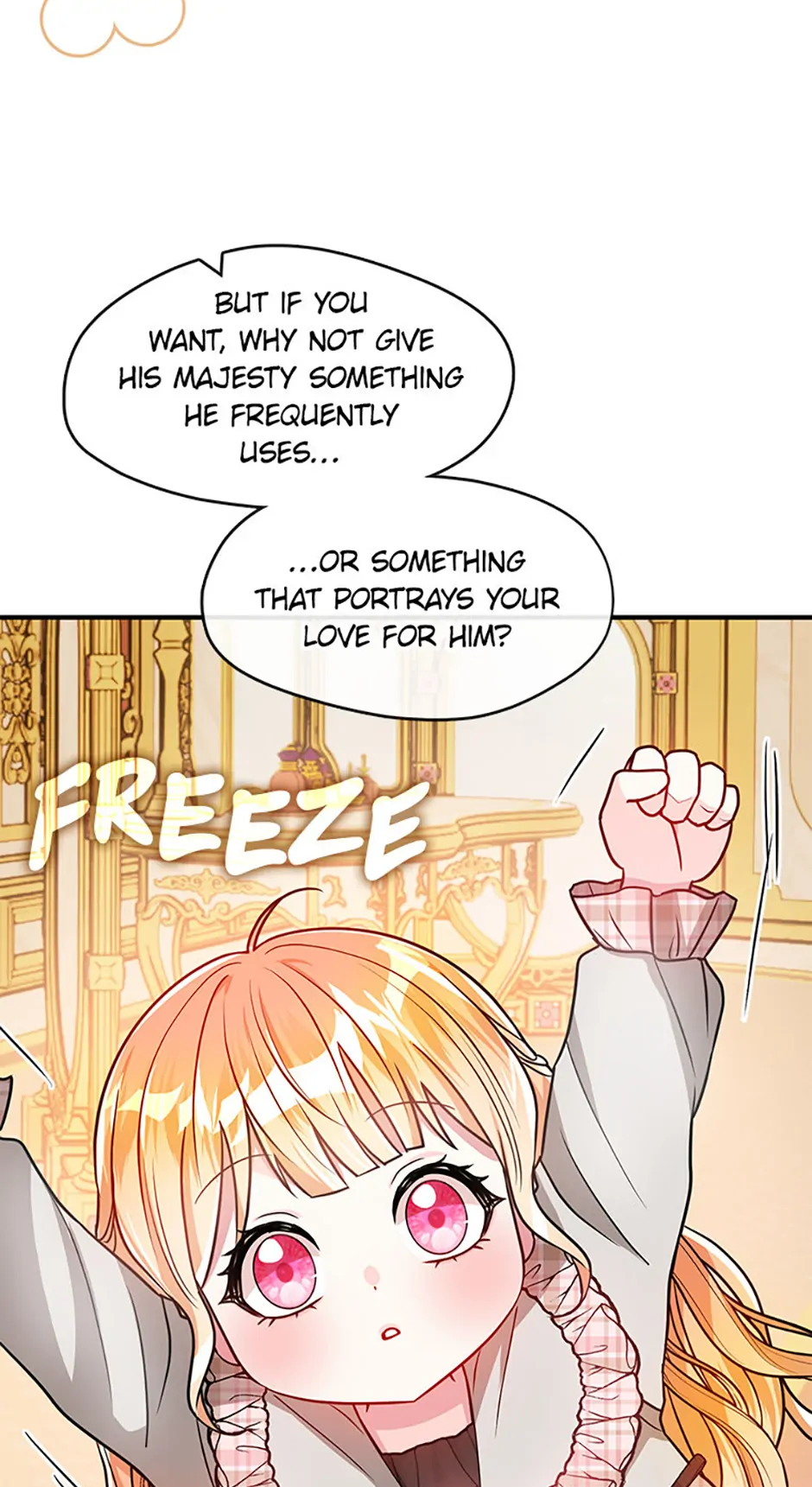 Princess player chapter 22 page 16