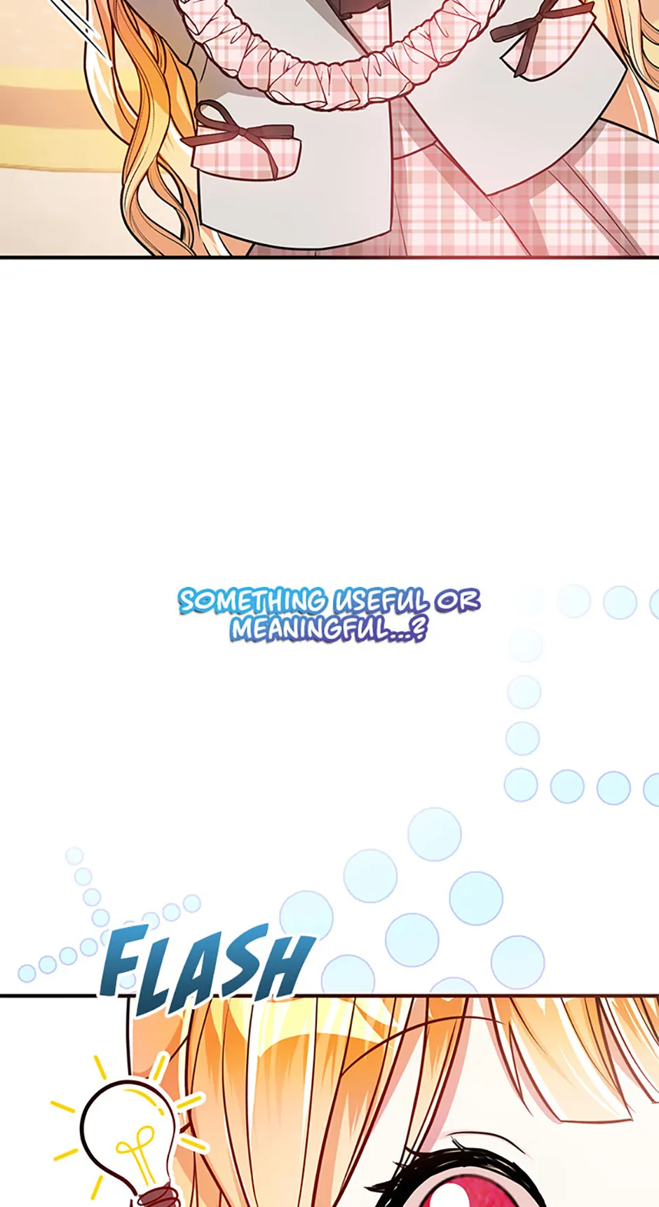 Princess player chapter 22 page 17