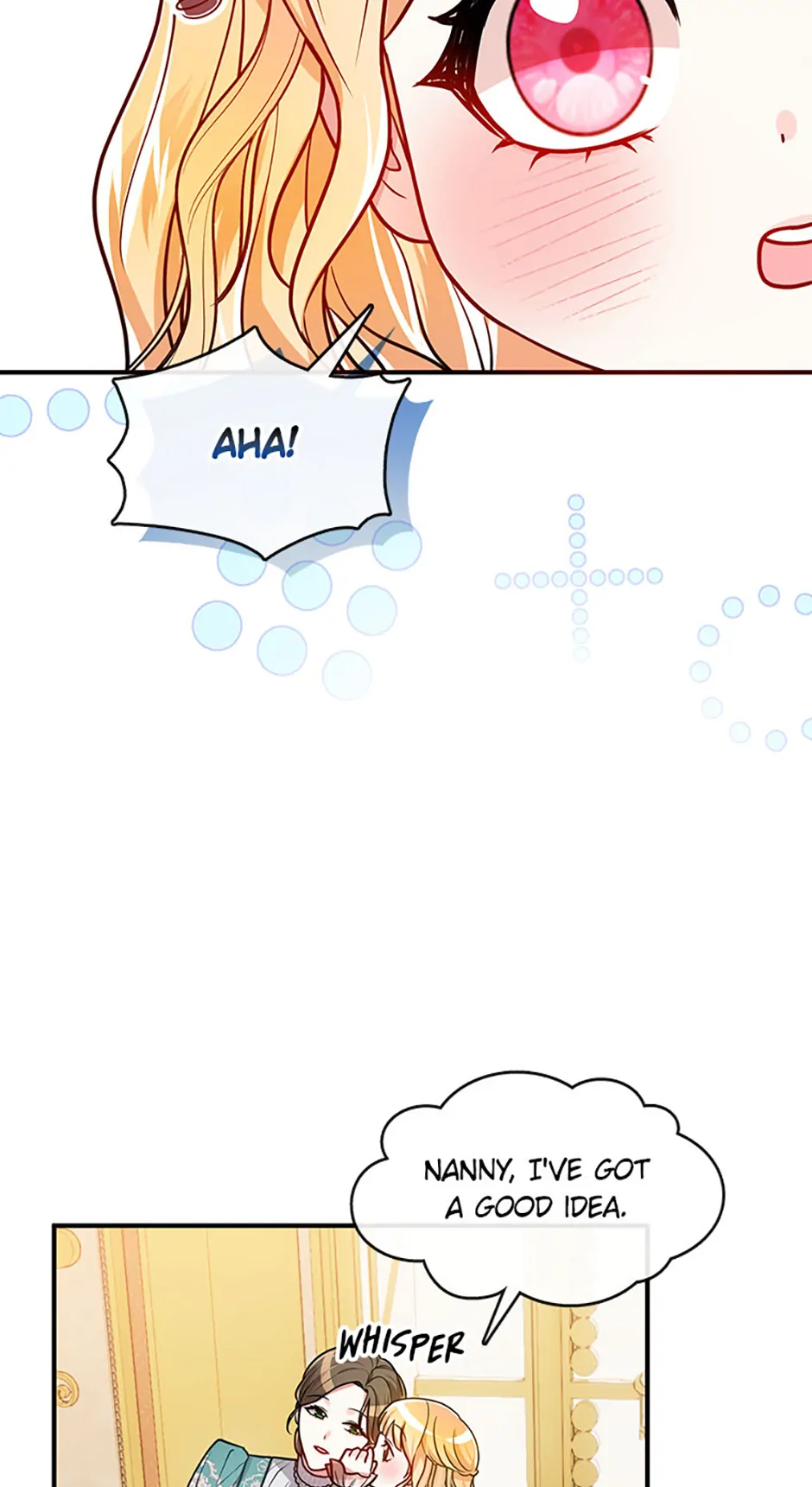 Princess player chapter 22 page 18