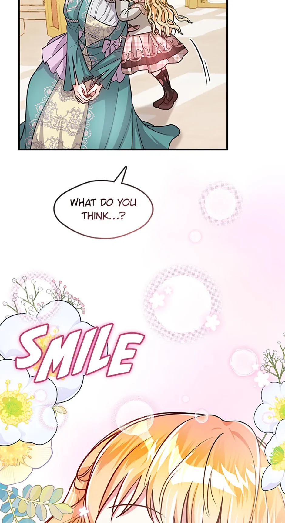 Princess player chapter 22 page 19