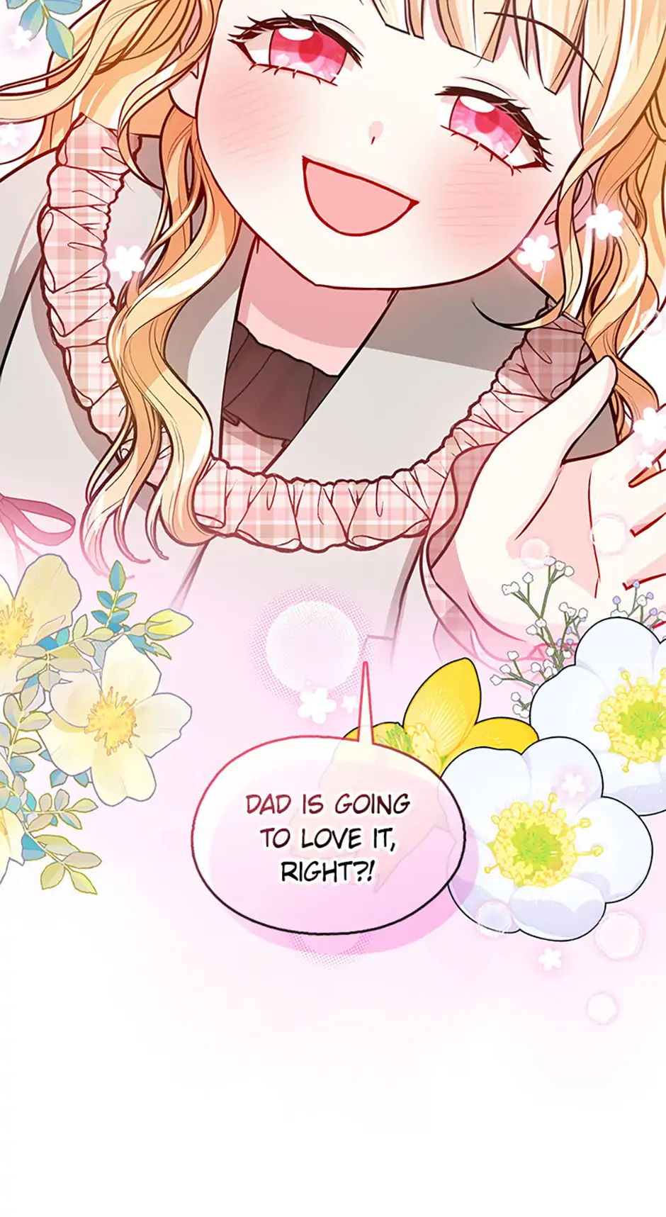 Princess player chapter 22 page 20
