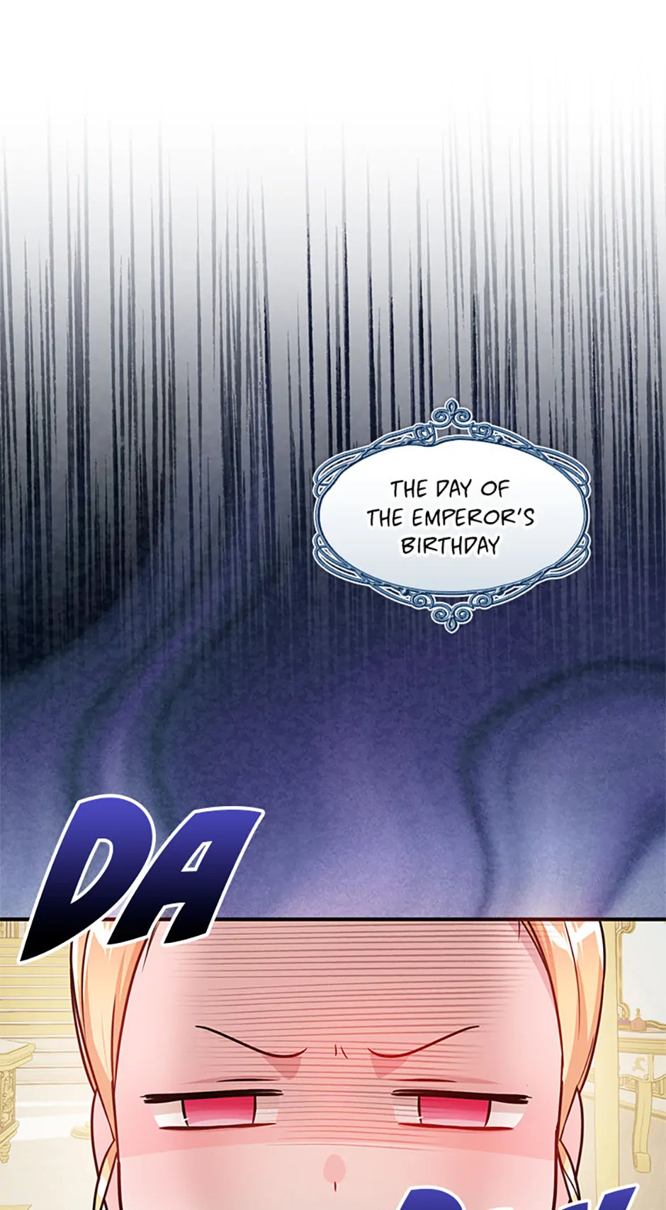 Princess player chapter 22 page 21
