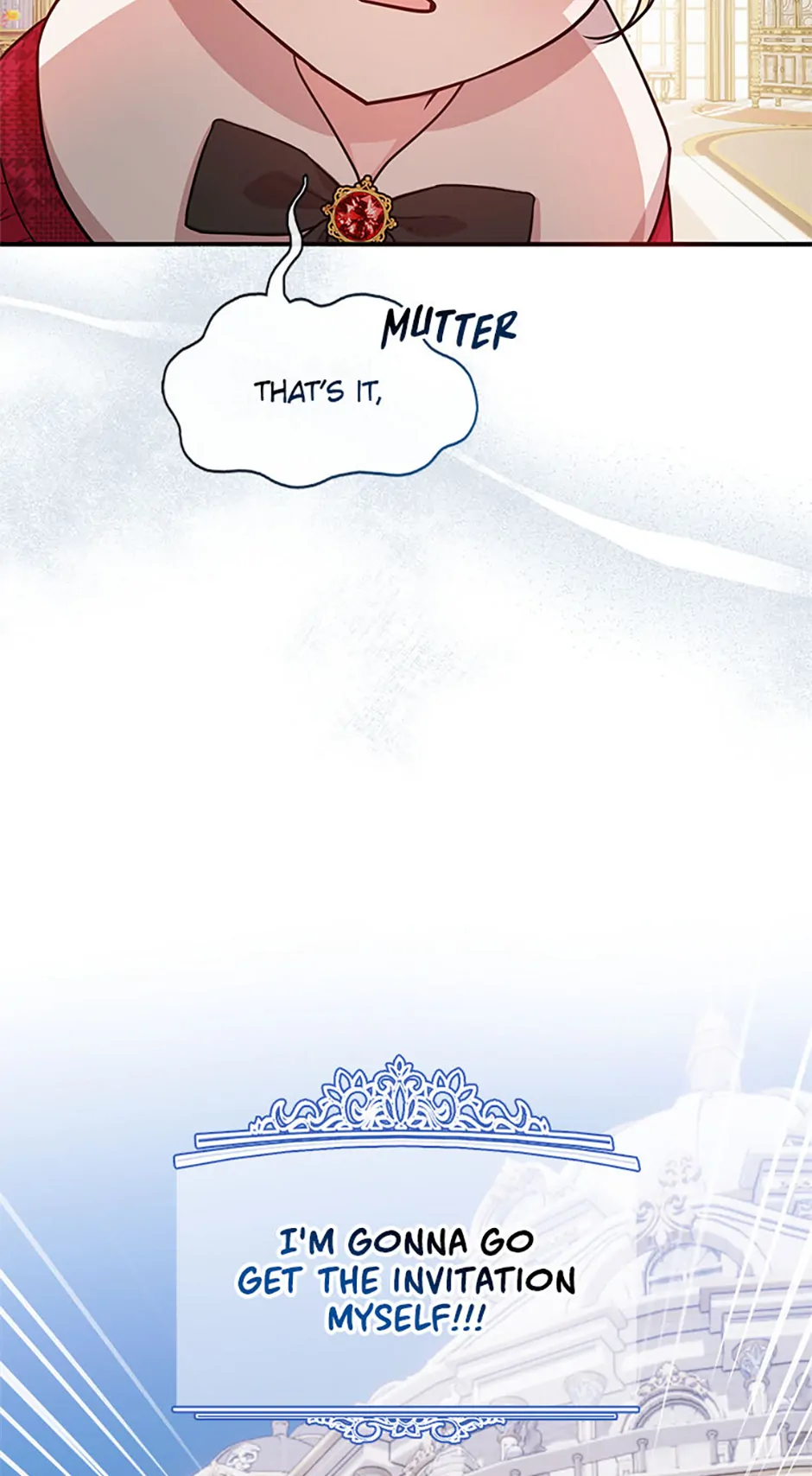 Princess player chapter 22 page 24