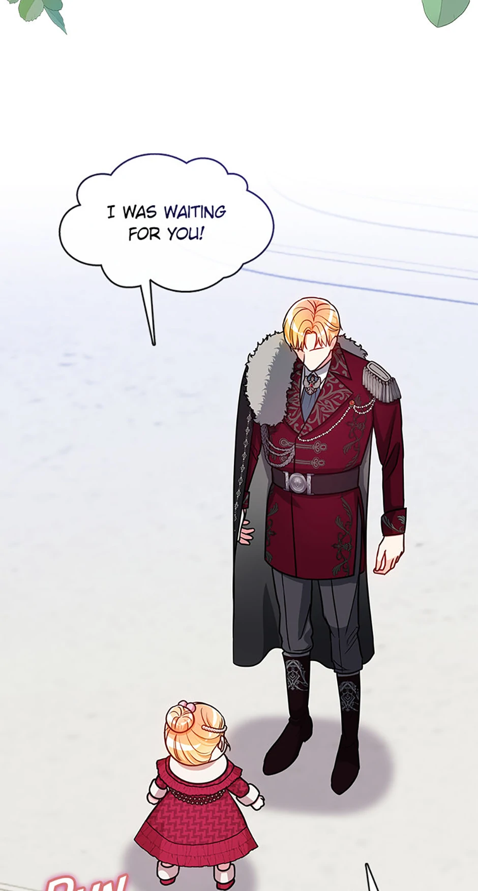 Princess player chapter 22 page 28
