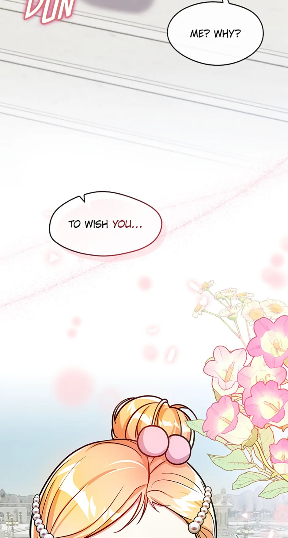 Princess player chapter 22 page 29