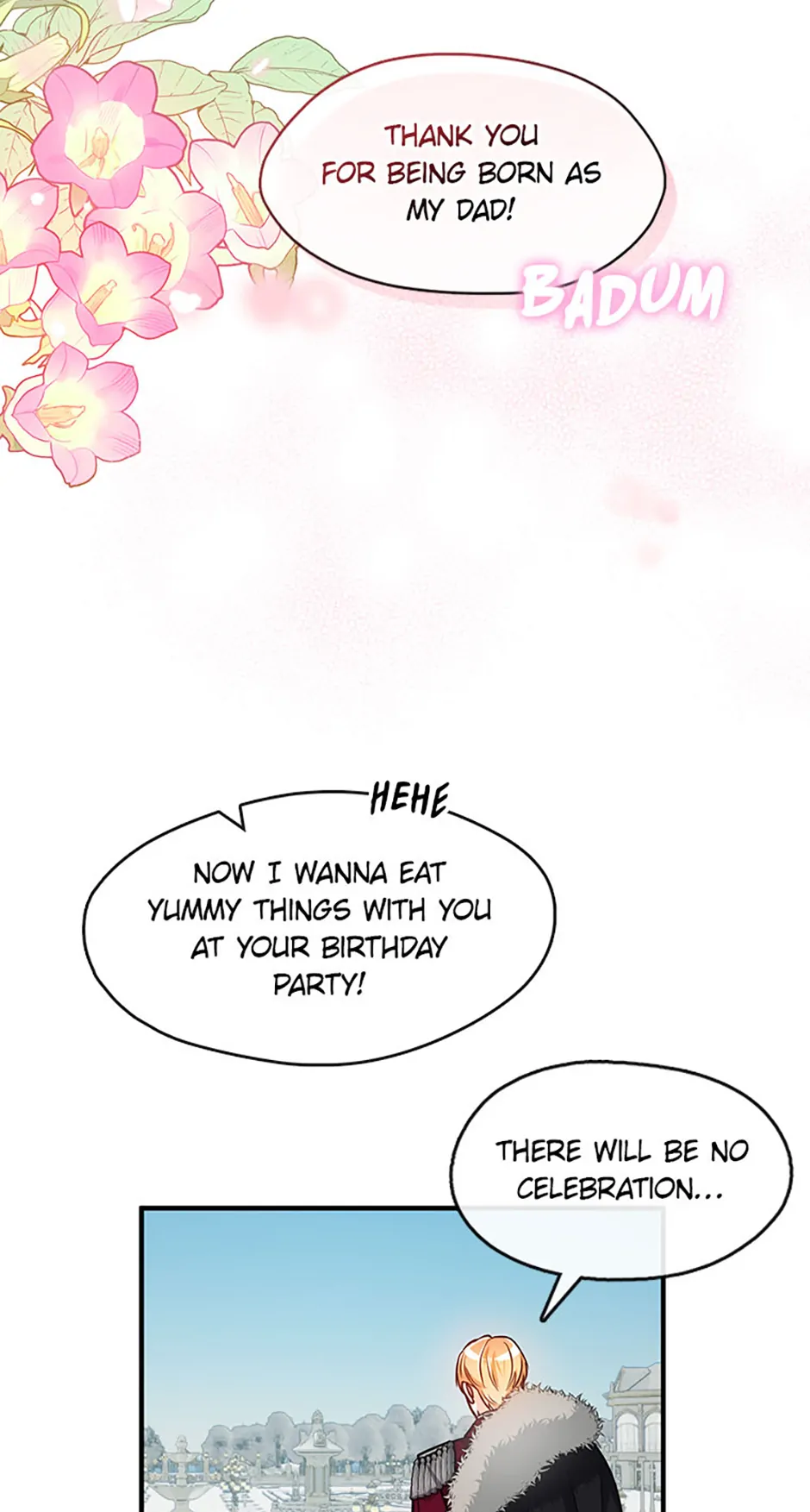 Princess player chapter 22 page 31
