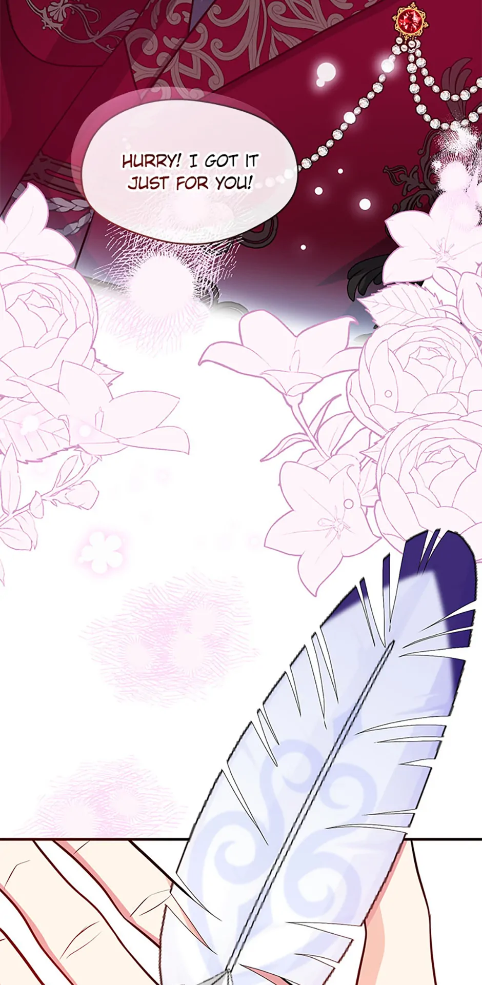 Princess player chapter 22 page 37