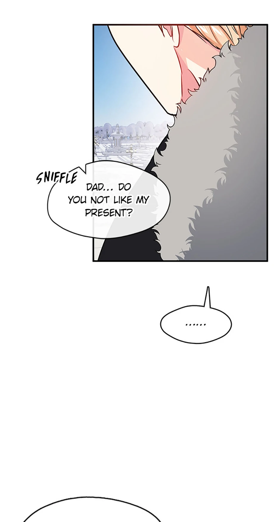Princess player chapter 22 page 48