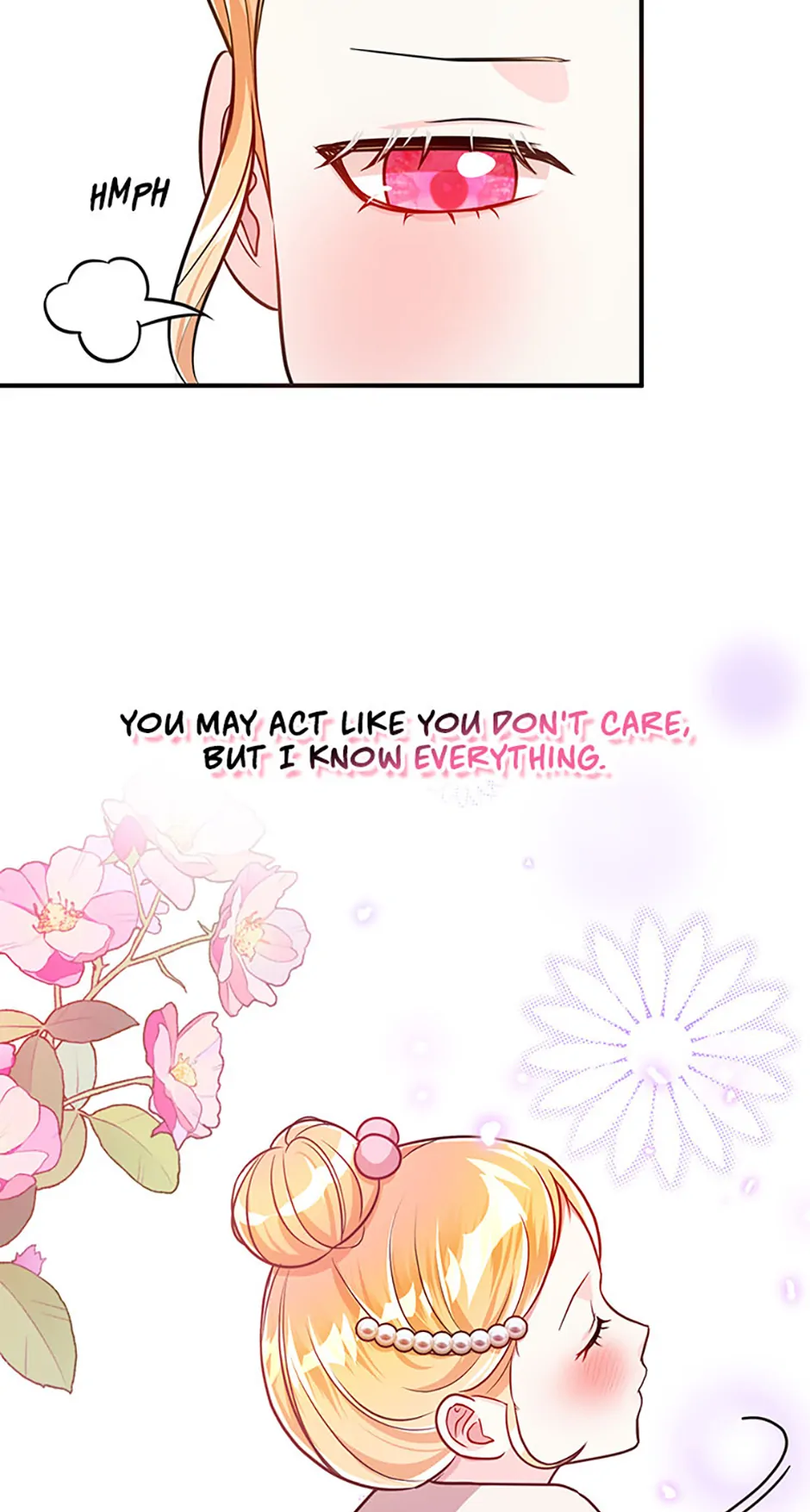 Princess player chapter 22 page 50