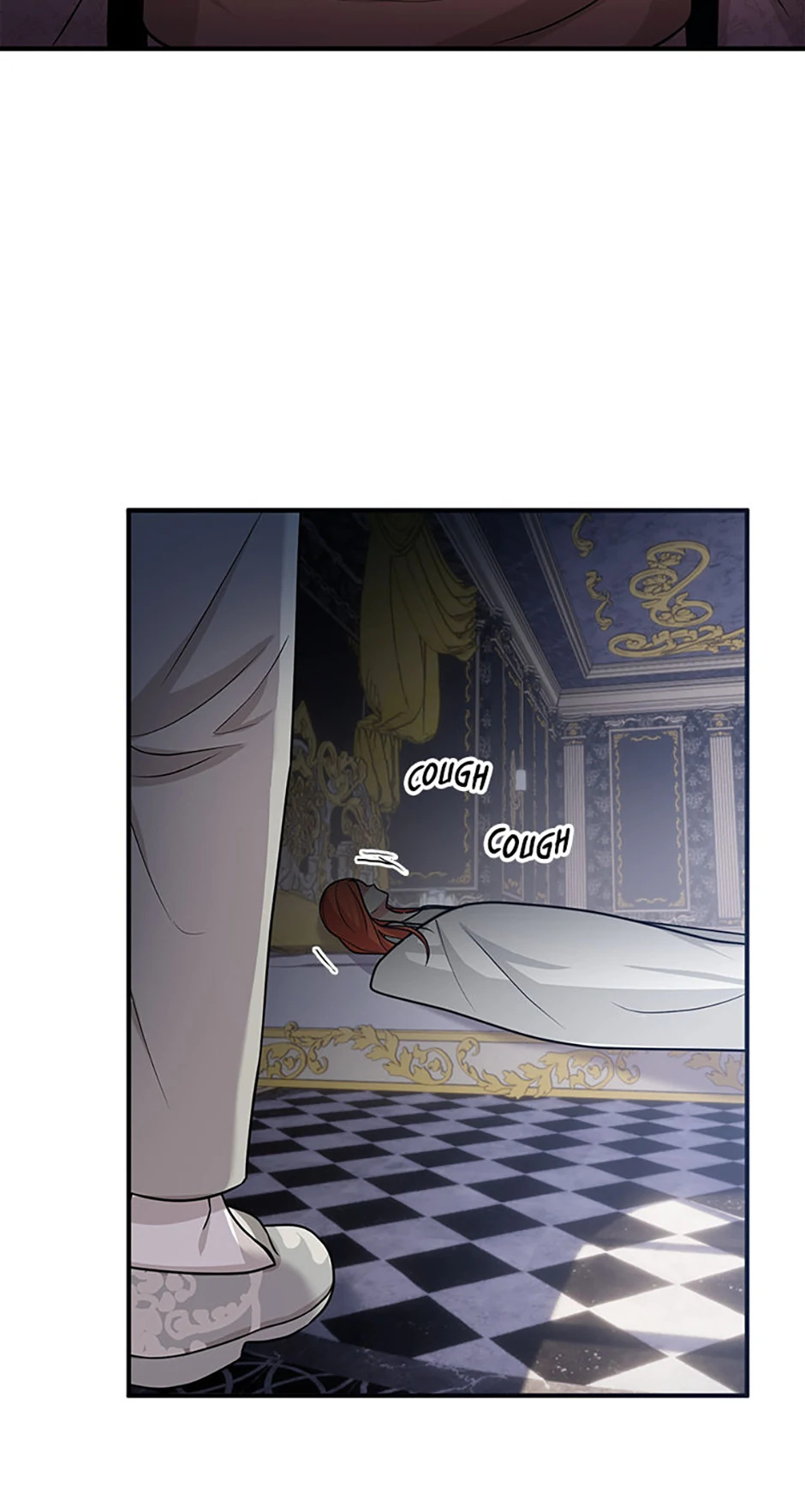 Princess player chapter 22 page 55