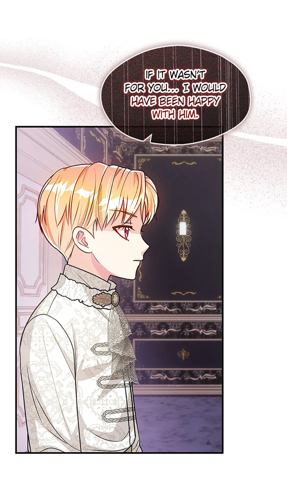 Princess player chapter 22 page 57