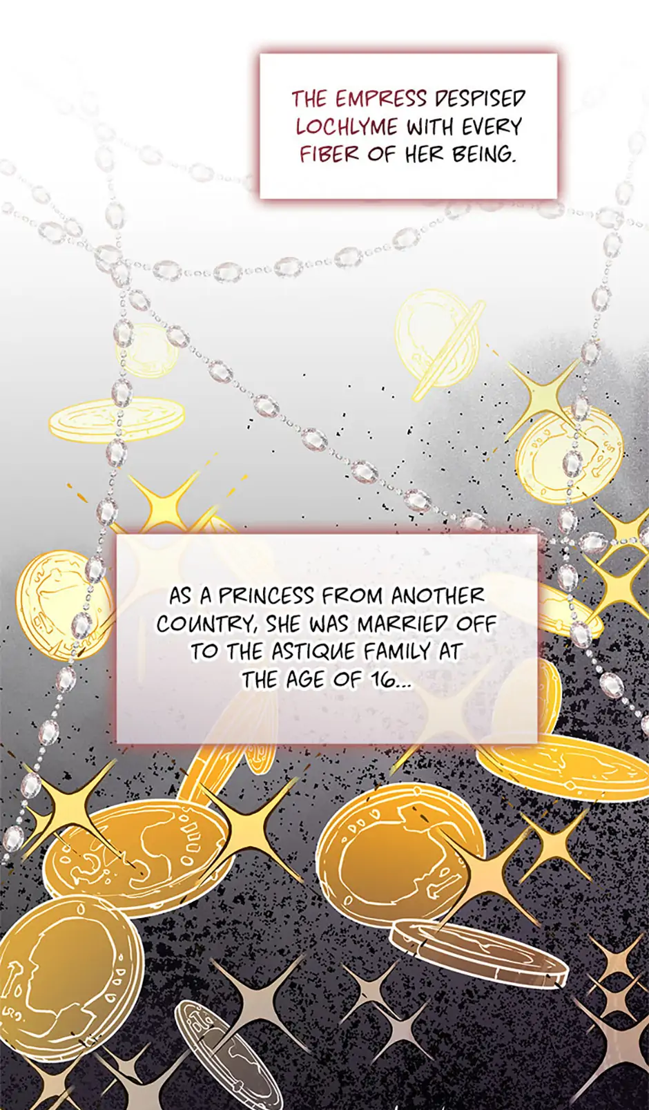 Princess player chapter 22 page 58