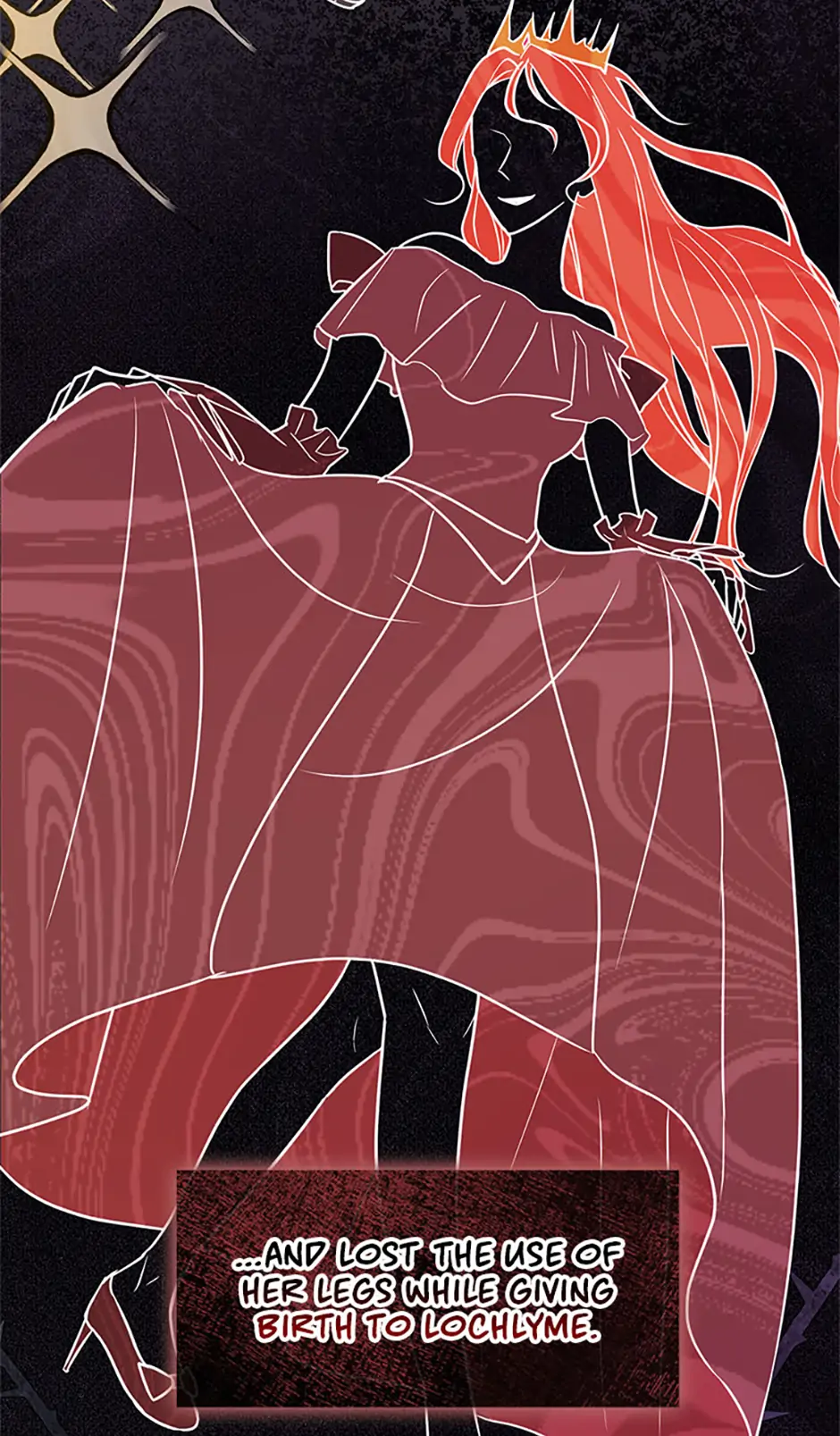 Princess player chapter 22 page 59