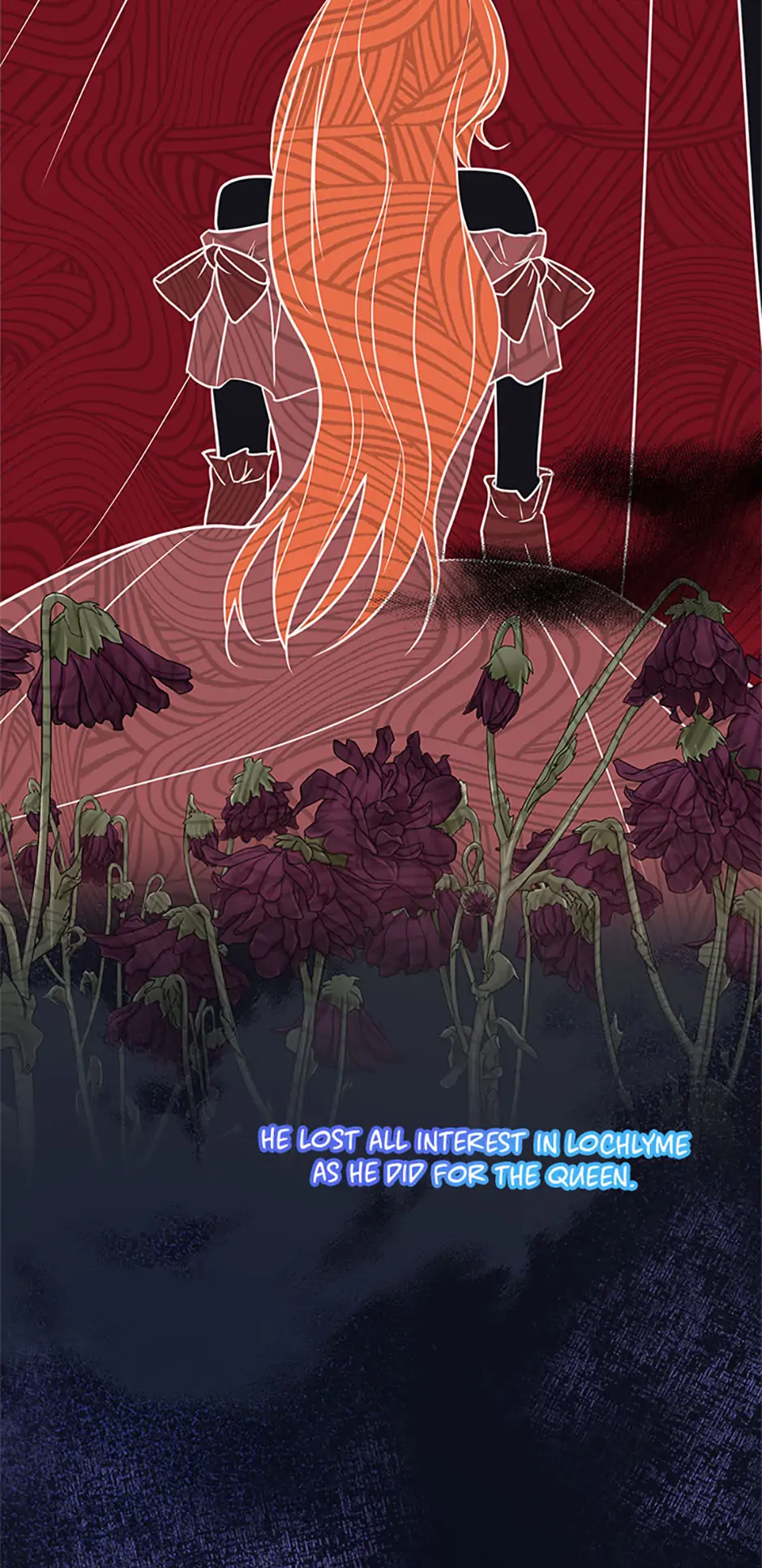 Princess player chapter 22 page 62