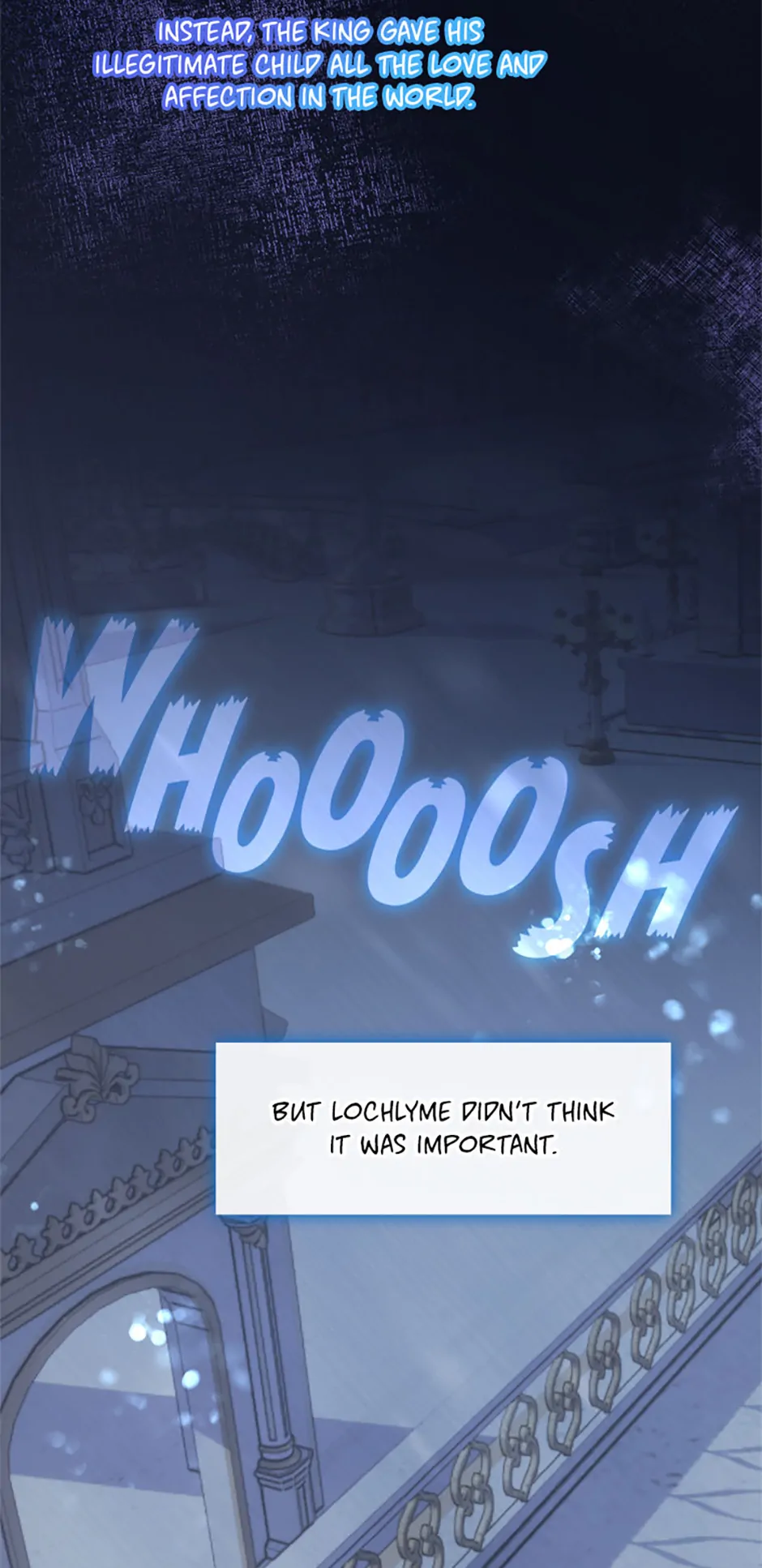 Princess player chapter 22 page 63
