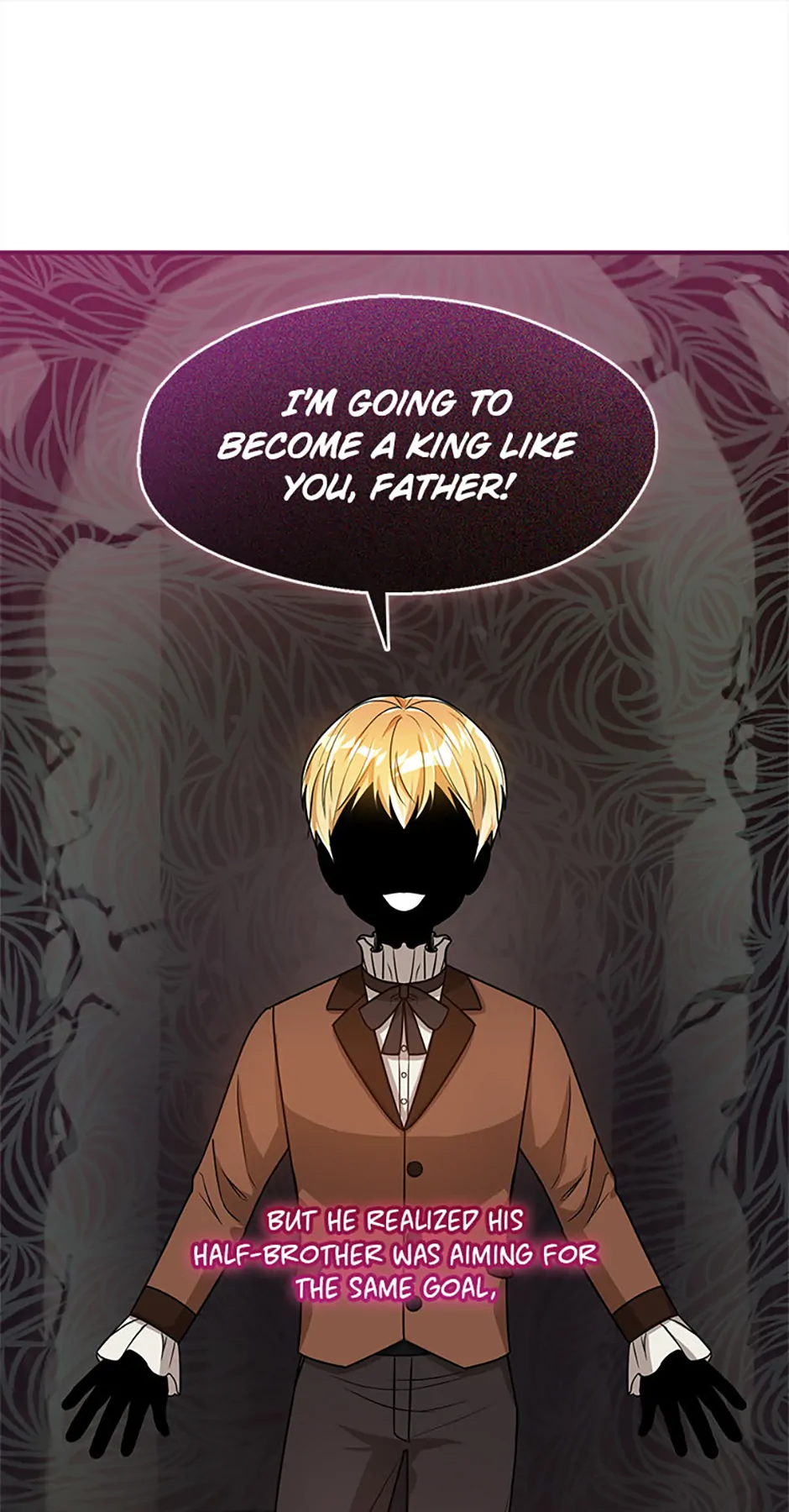 Princess player chapter 22 page 66