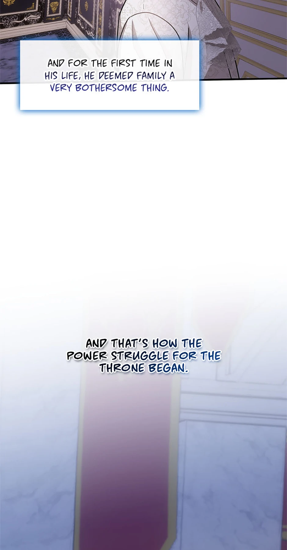 Princess player chapter 22 page 68