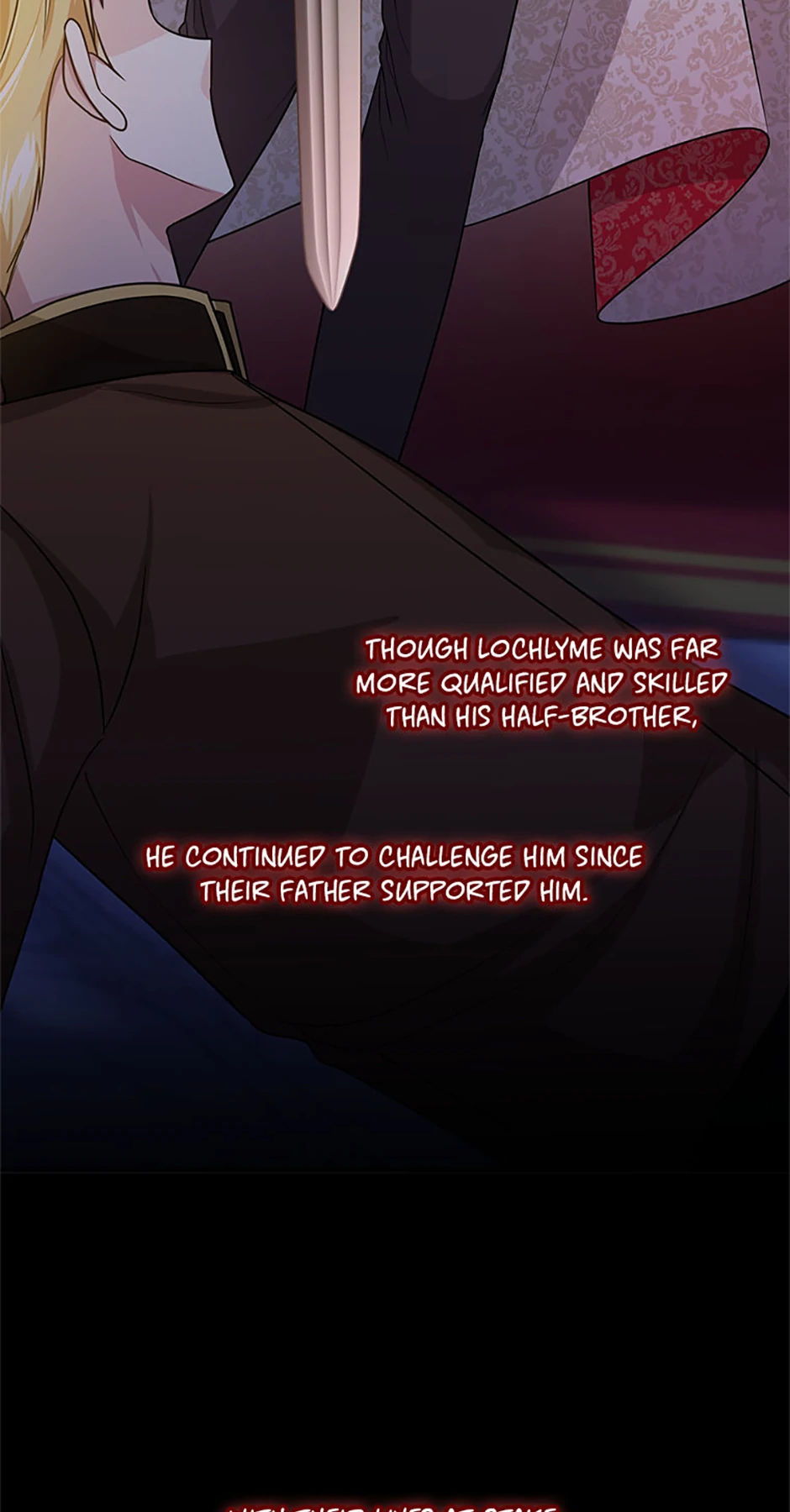Princess player chapter 22 page 70