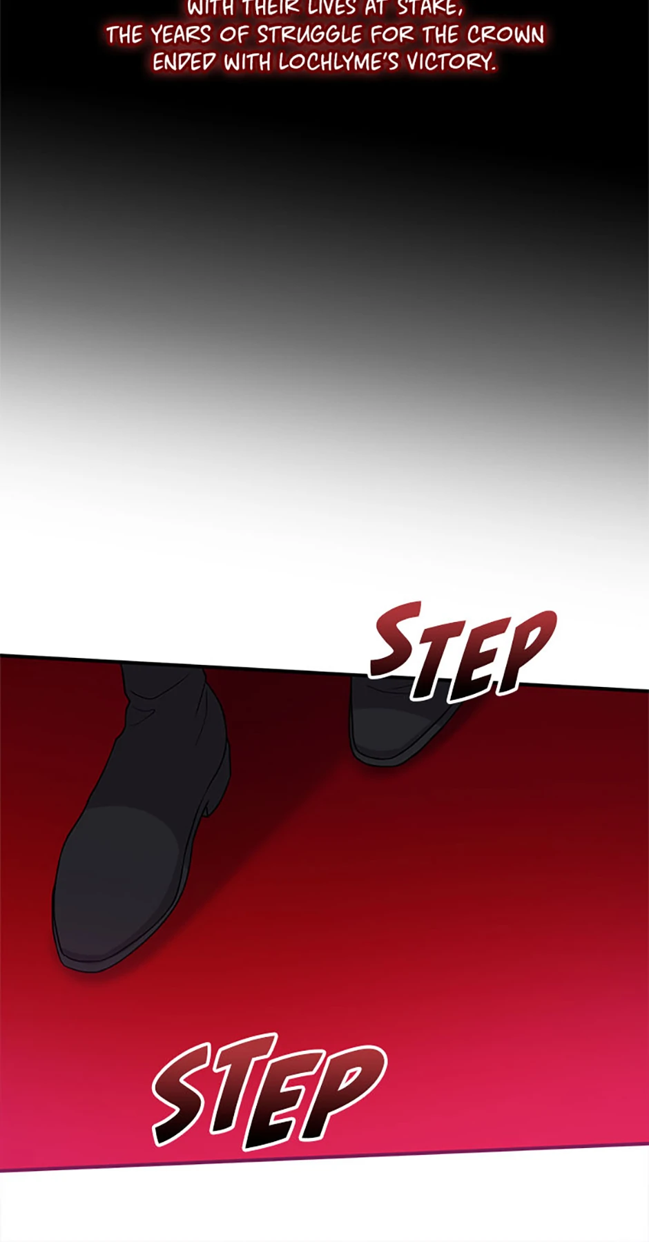 Princess player chapter 22 page 71