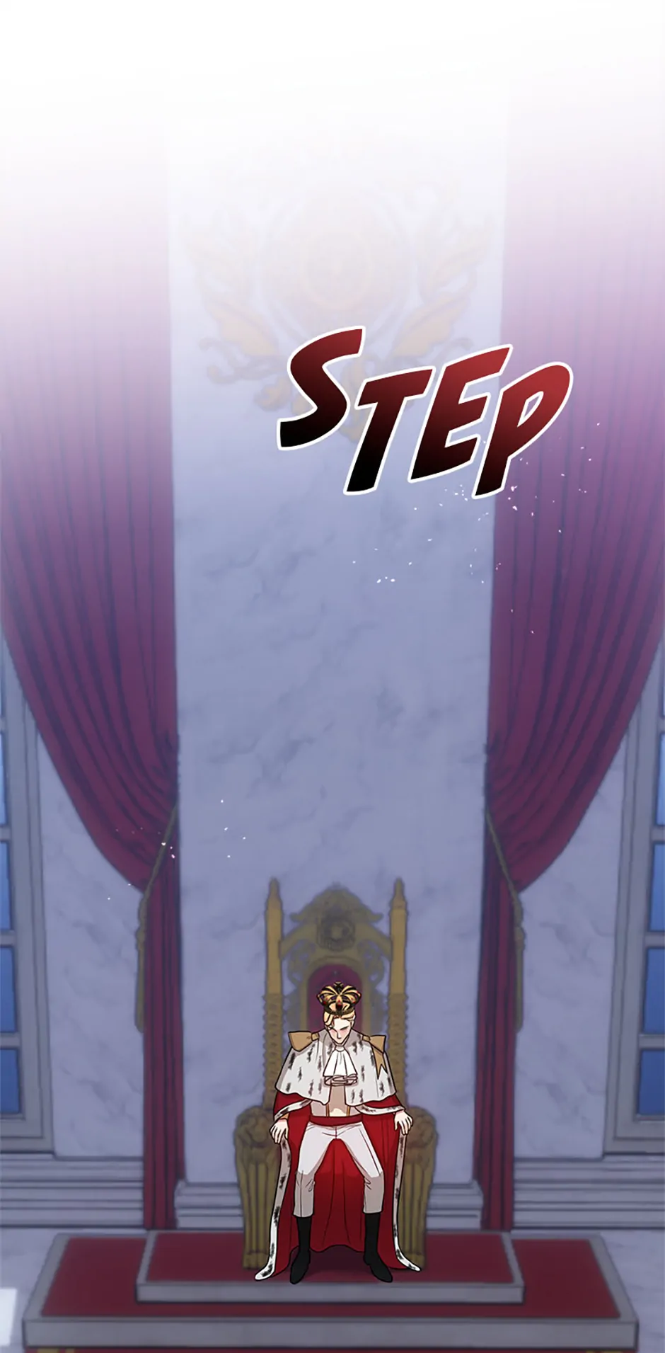 Princess player chapter 22 page 72