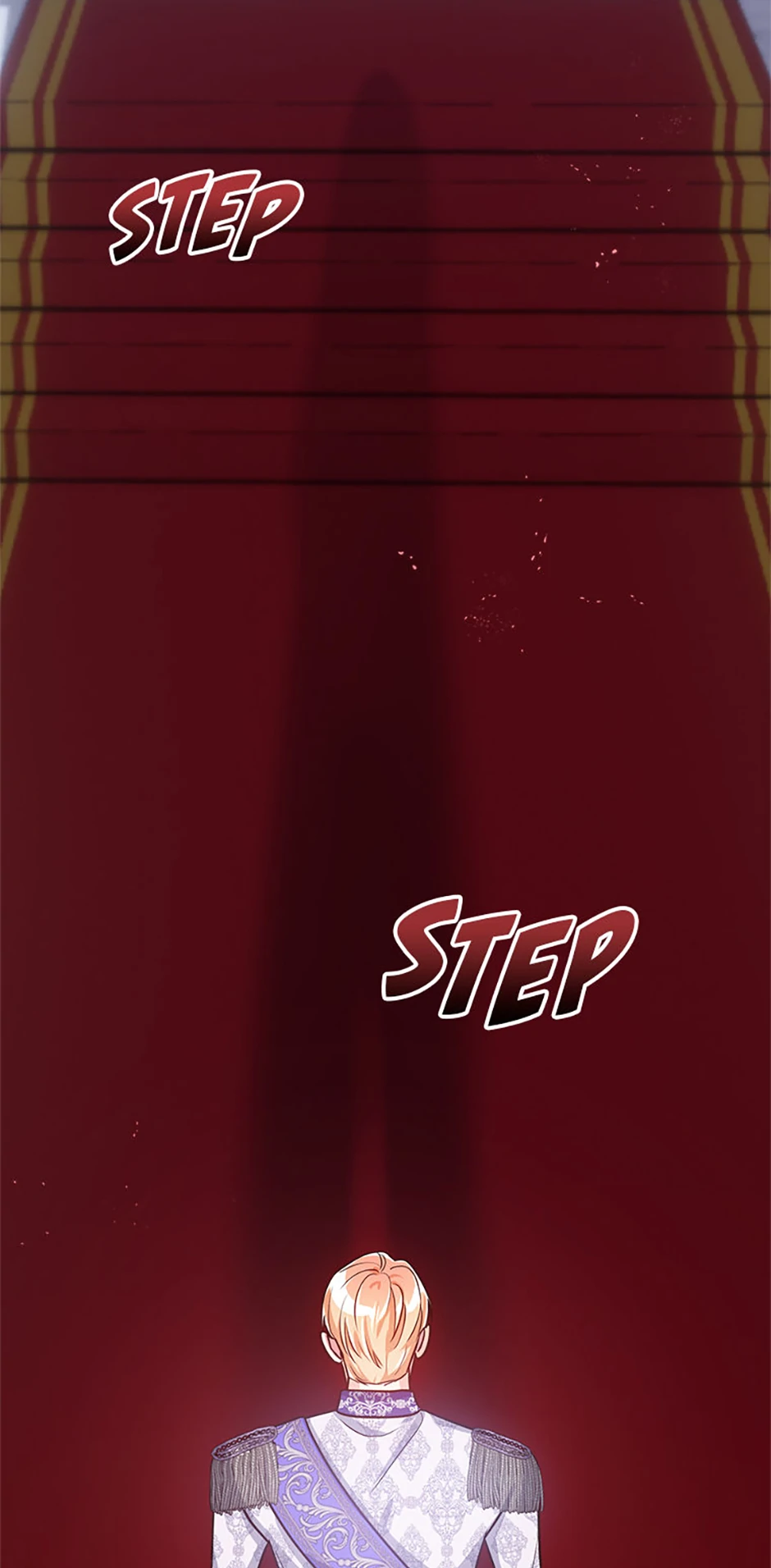 Princess player chapter 22 page 73