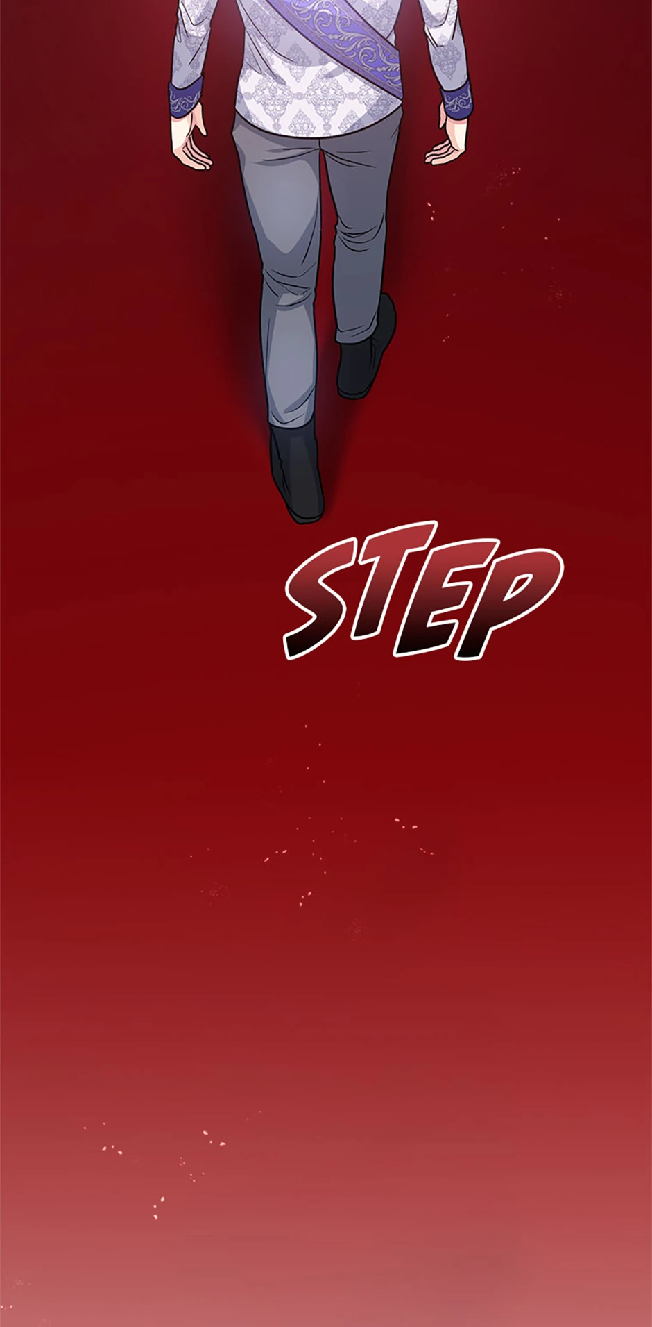 Princess player chapter 22 page 74