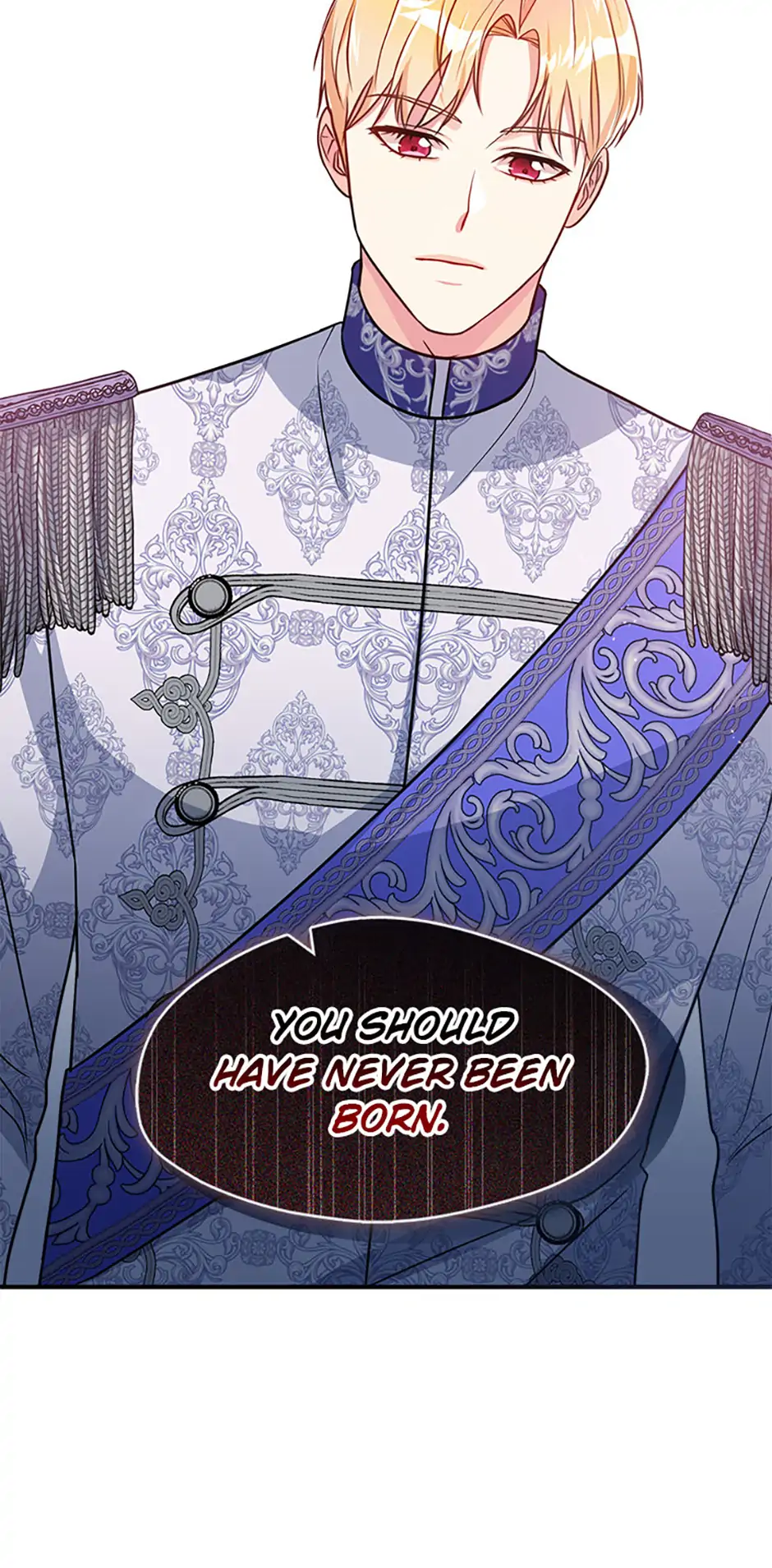 Princess player chapter 22 page 76