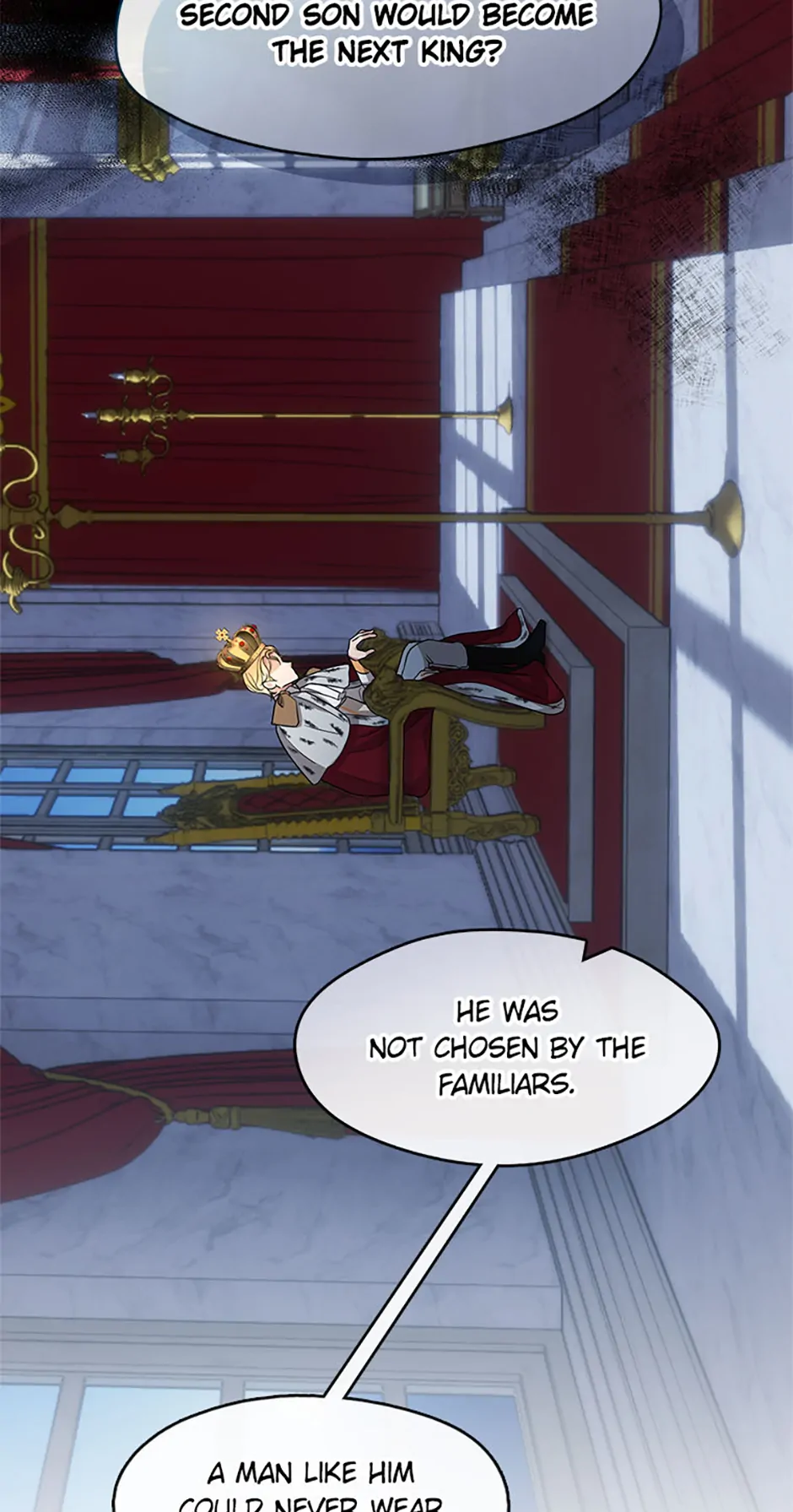 Princess player chapter 22 page 78