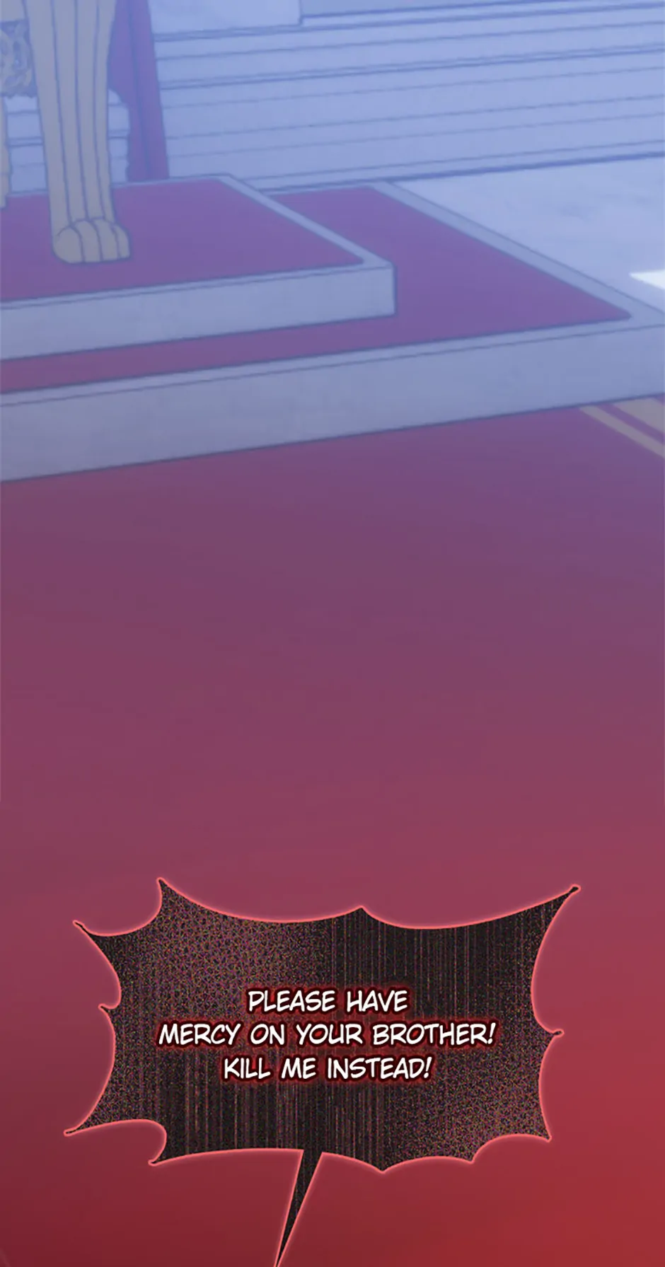 Princess player chapter 22 page 80