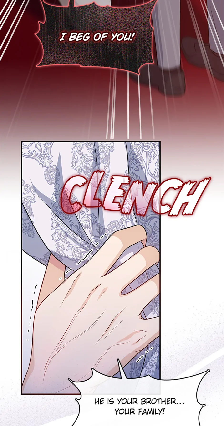 Princess player chapter 22 page 82