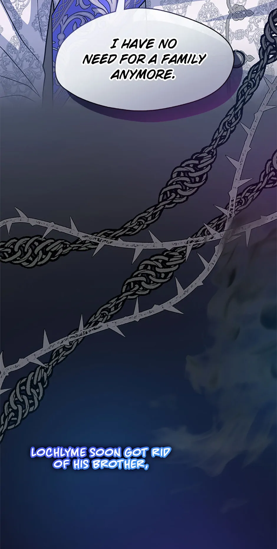 Princess player chapter 22 page 85