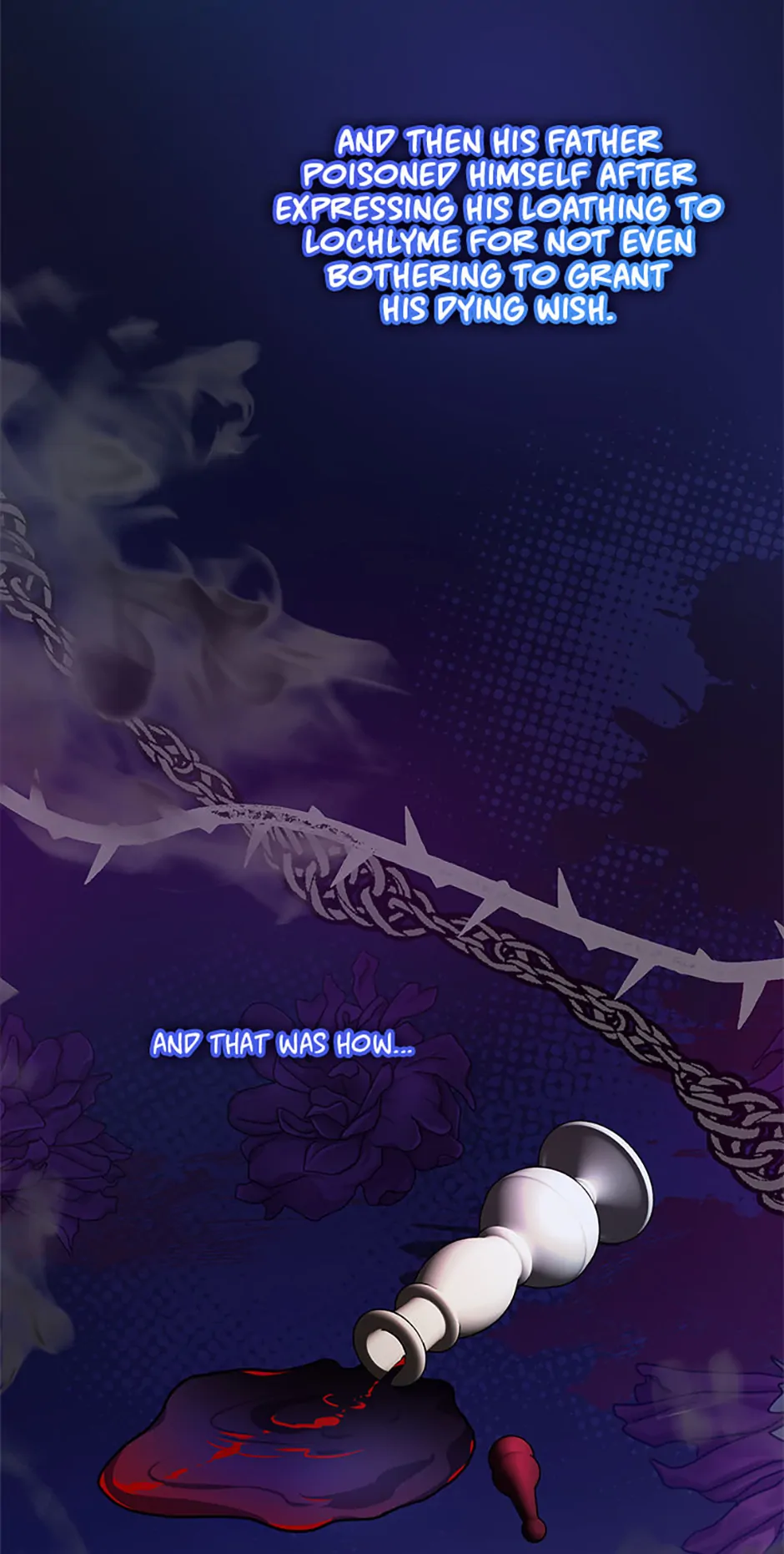 Princess player chapter 22 page 86