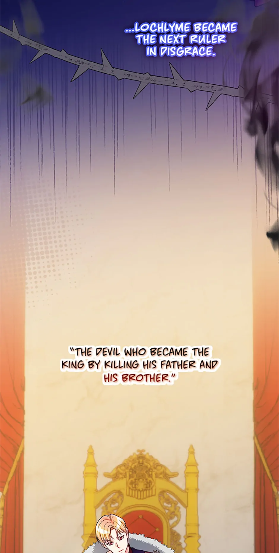 Princess player chapter 22 page 87