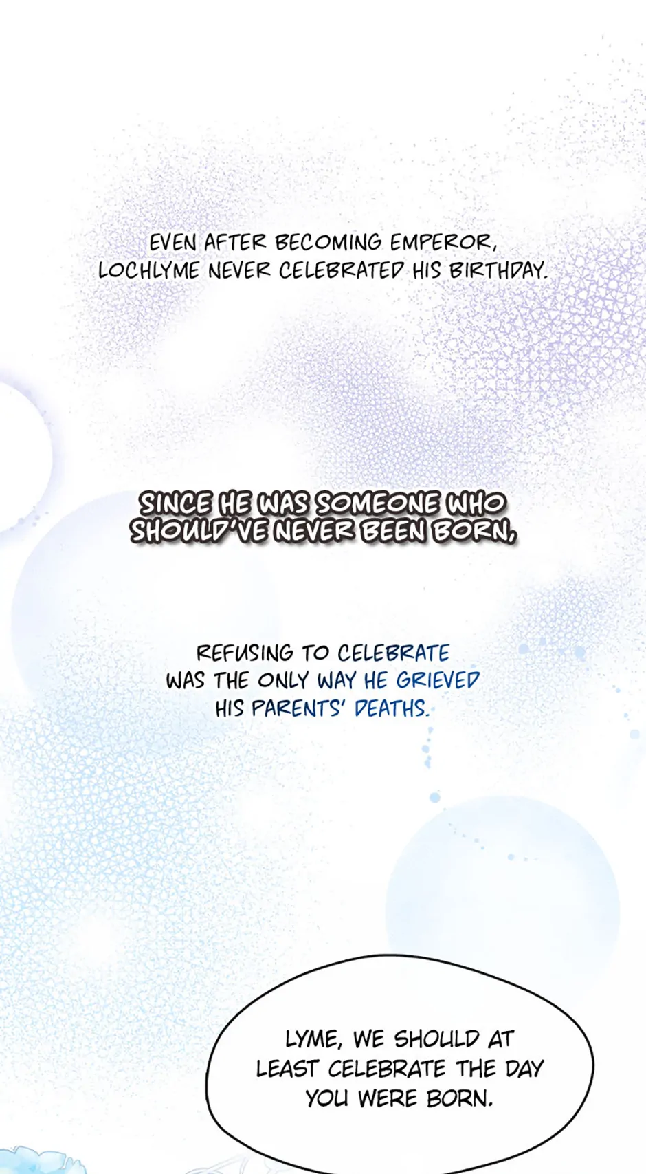 Princess player chapter 22 page 90